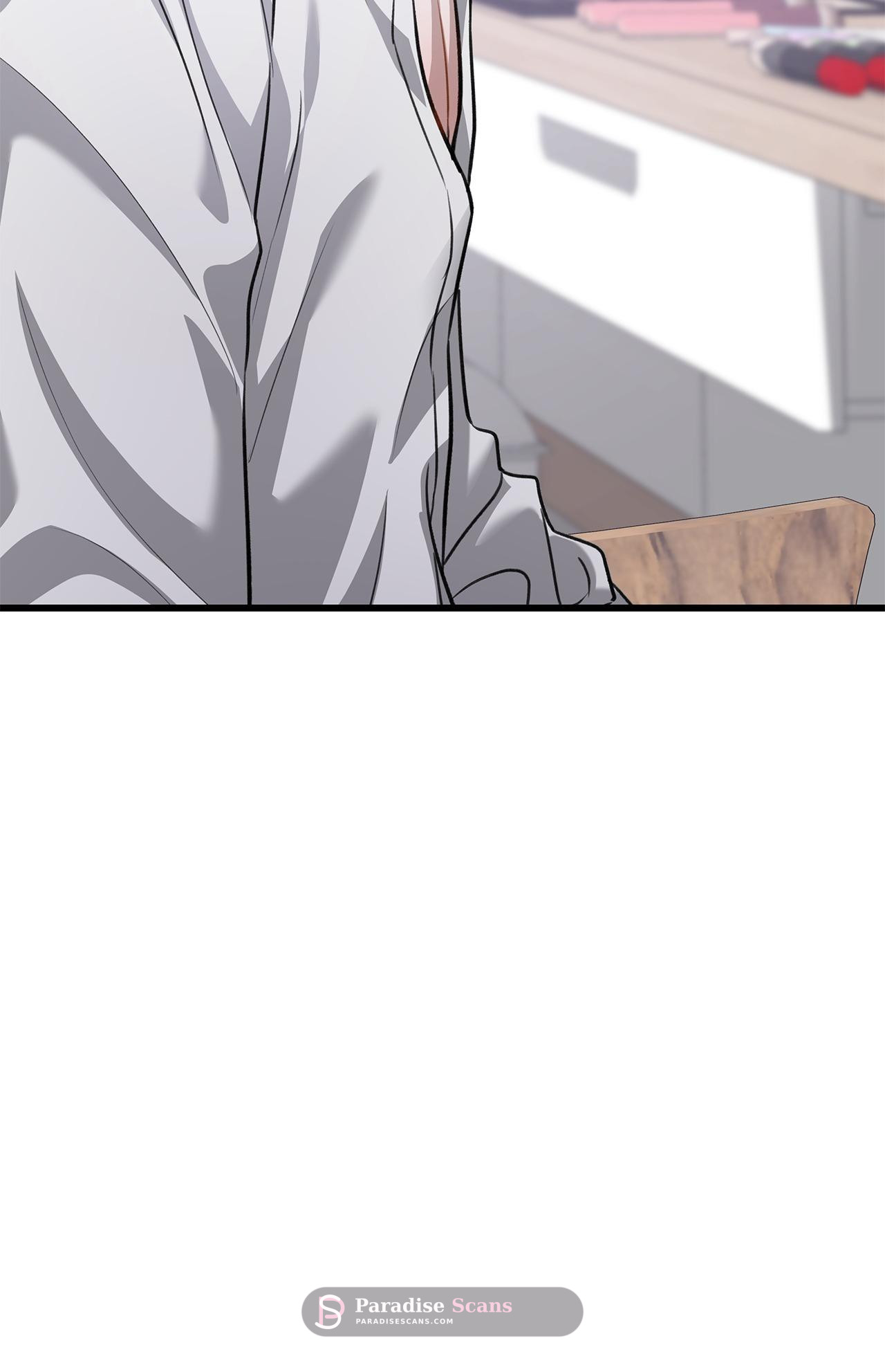 Method Romance (Yaoi) Chapter 28 page 90 - 
