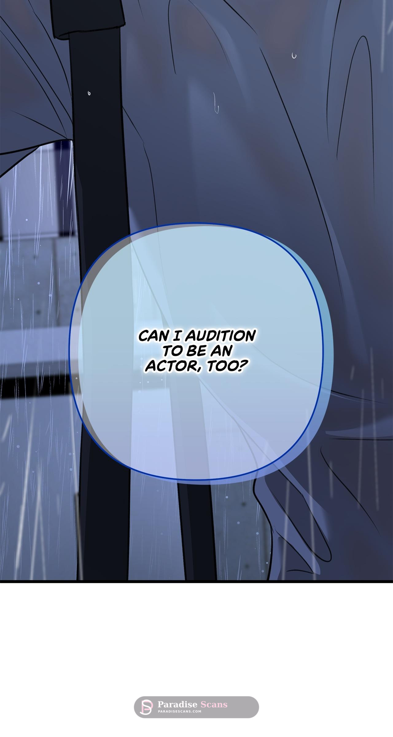 Method Romance (Yaoi) Chapter 28 page 10 - 