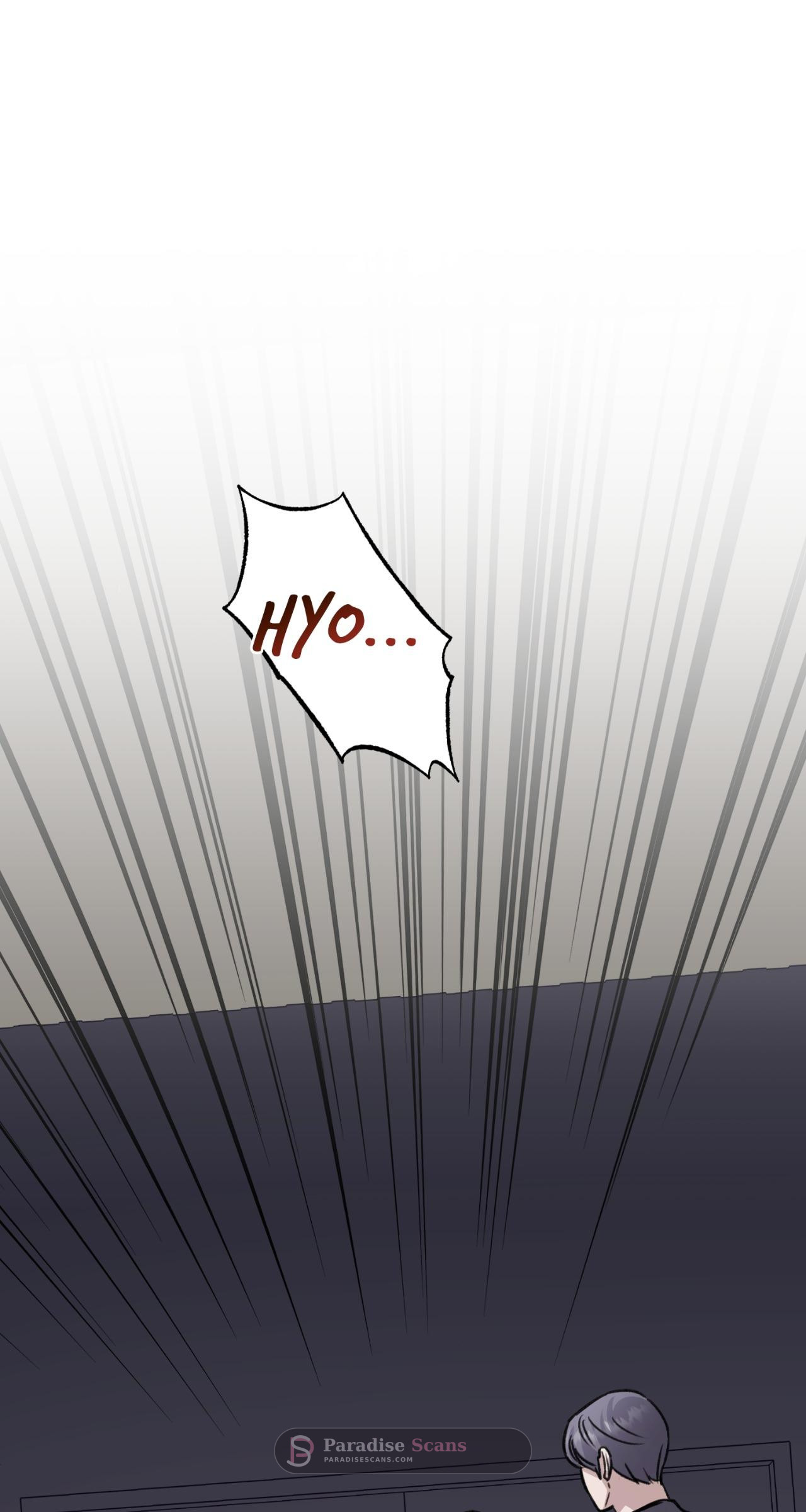 Method Romance (Yaoi) Chapter 34 page 2 - 