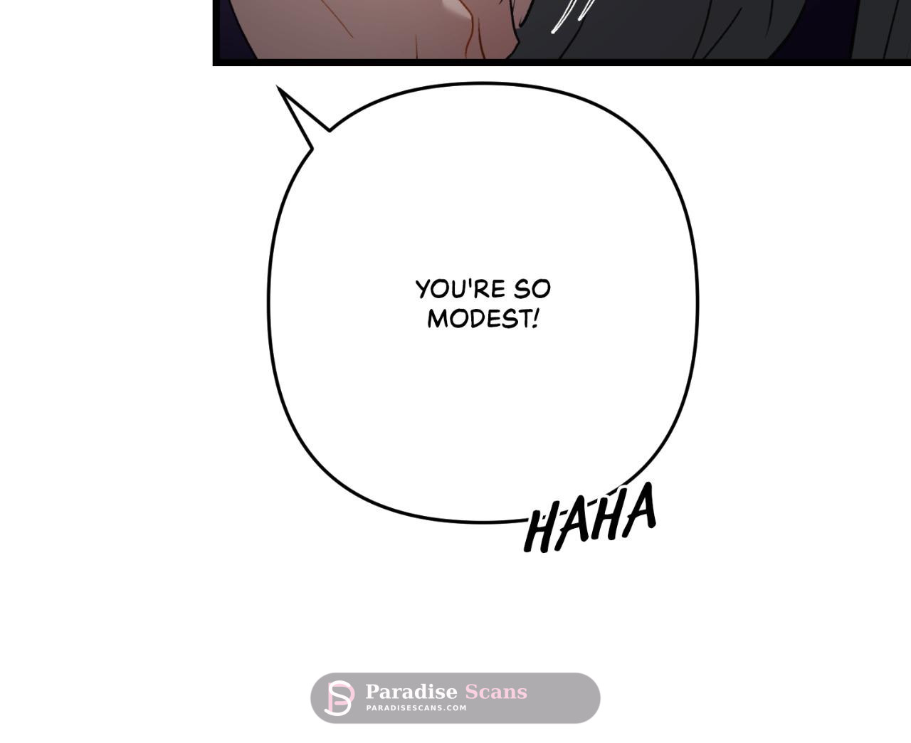 Method Romance (Yaoi) Chapter 34 page 11 - 