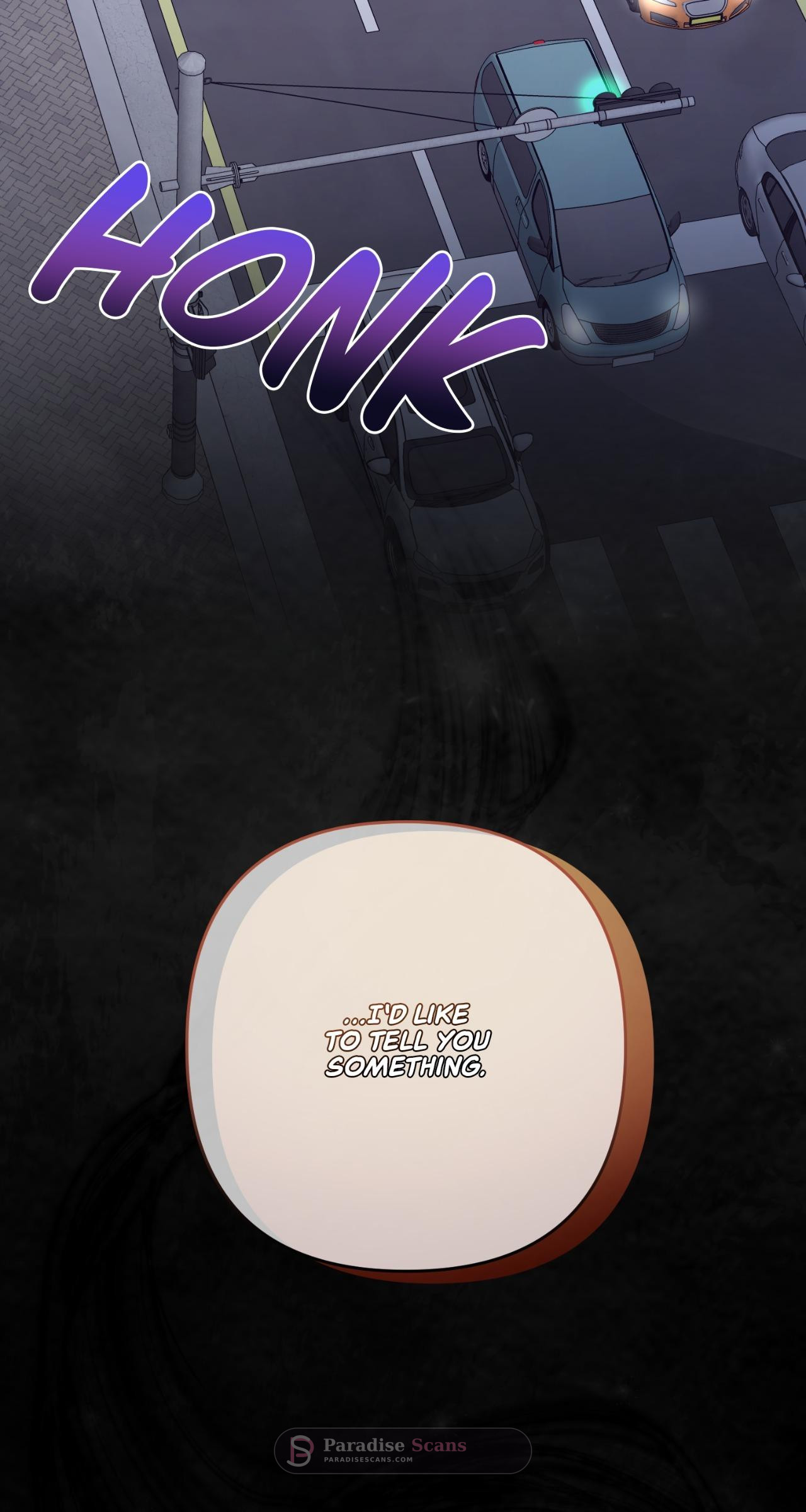 Method Romance (Yaoi) Chapter 34 page 101 - 