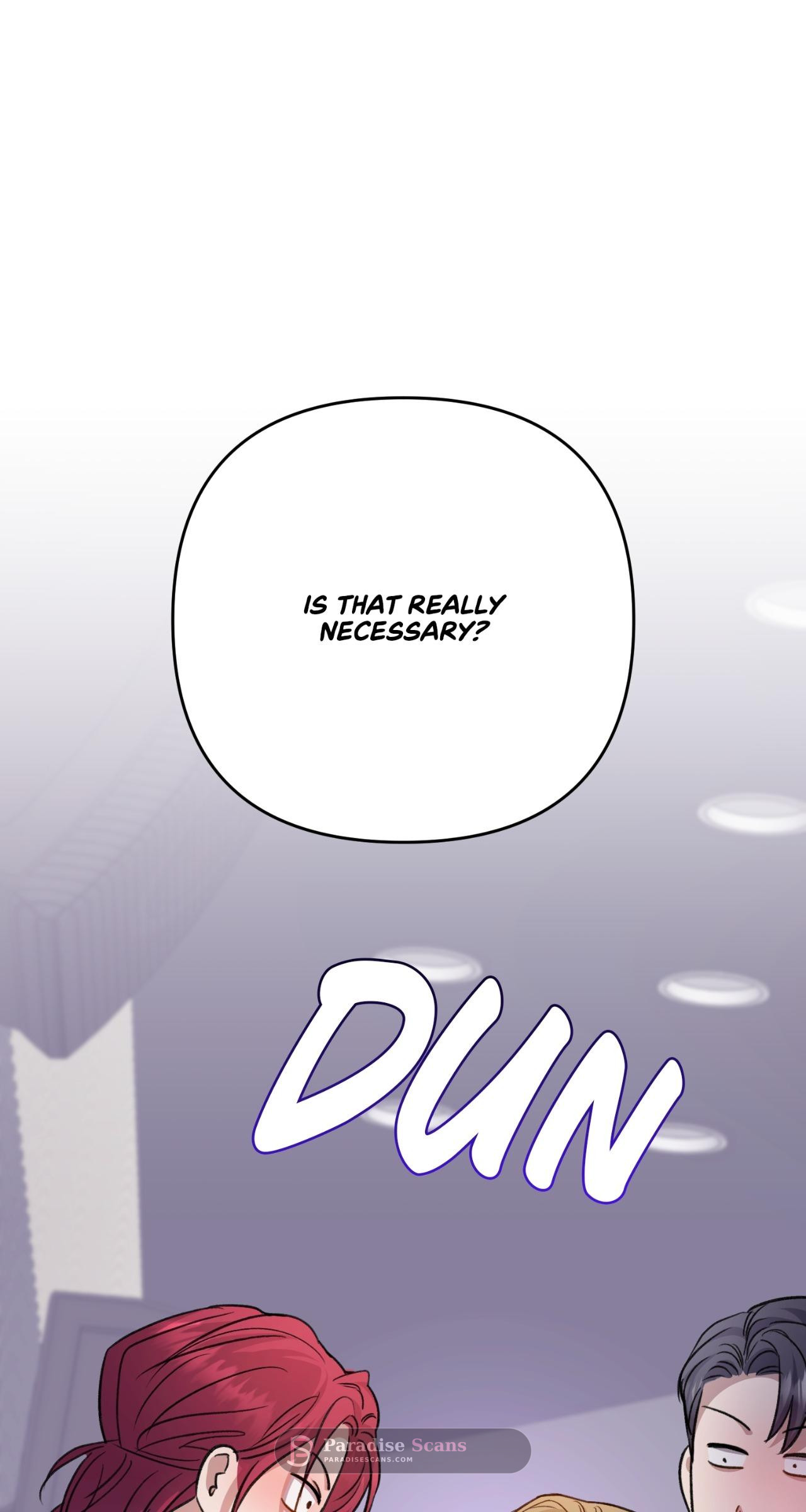 Method Romance (Yaoi) Chapter 34 page 15 - 