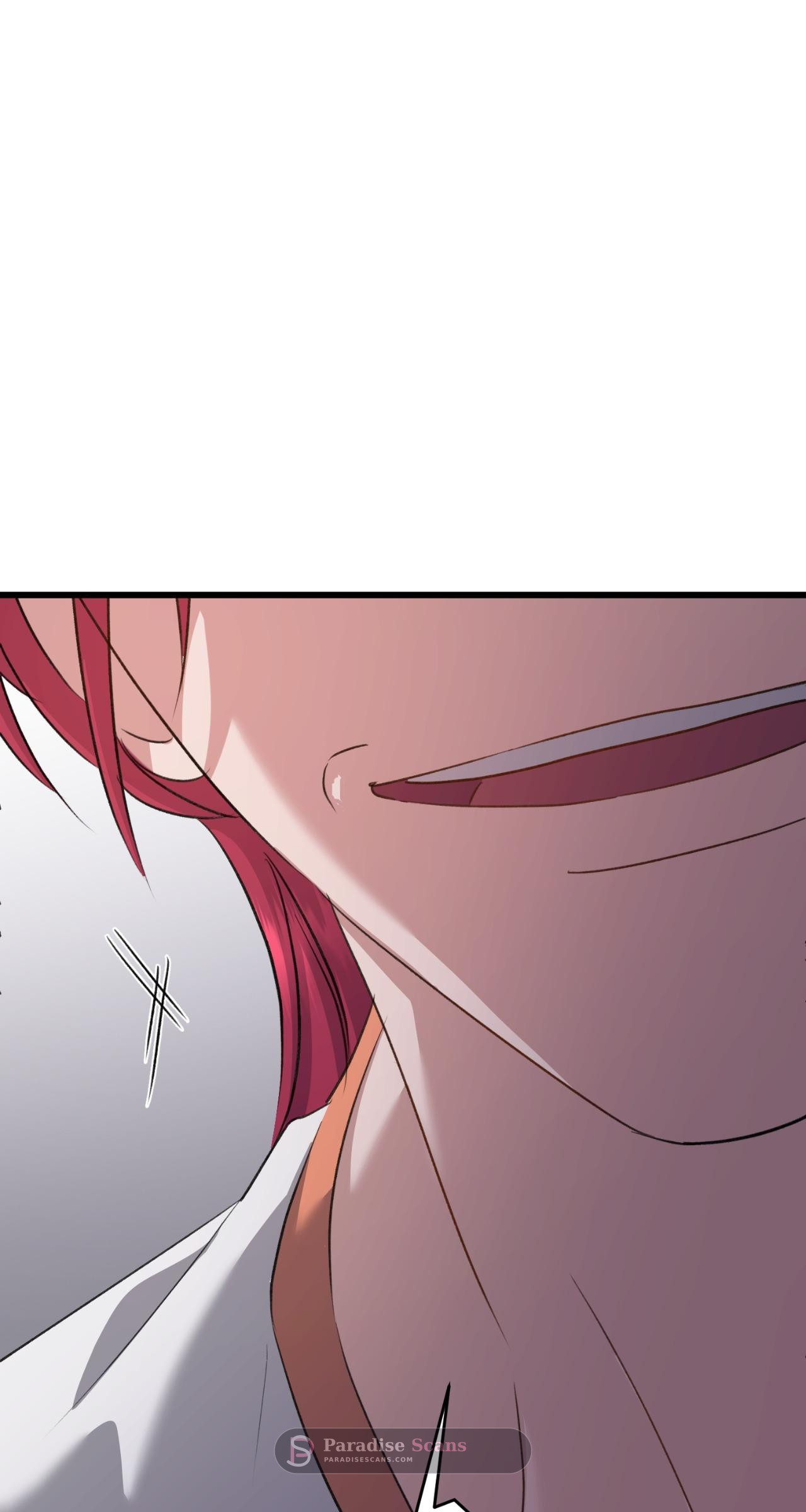 Method Romance (Yaoi) Chapter 34 page 18 - 
