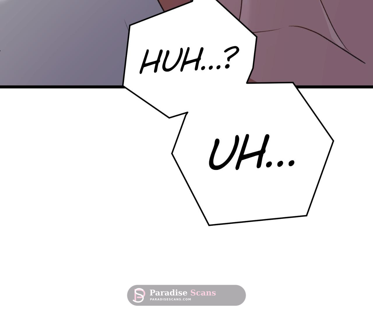 Method Romance (Yaoi) Chapter 34 page 19 - 