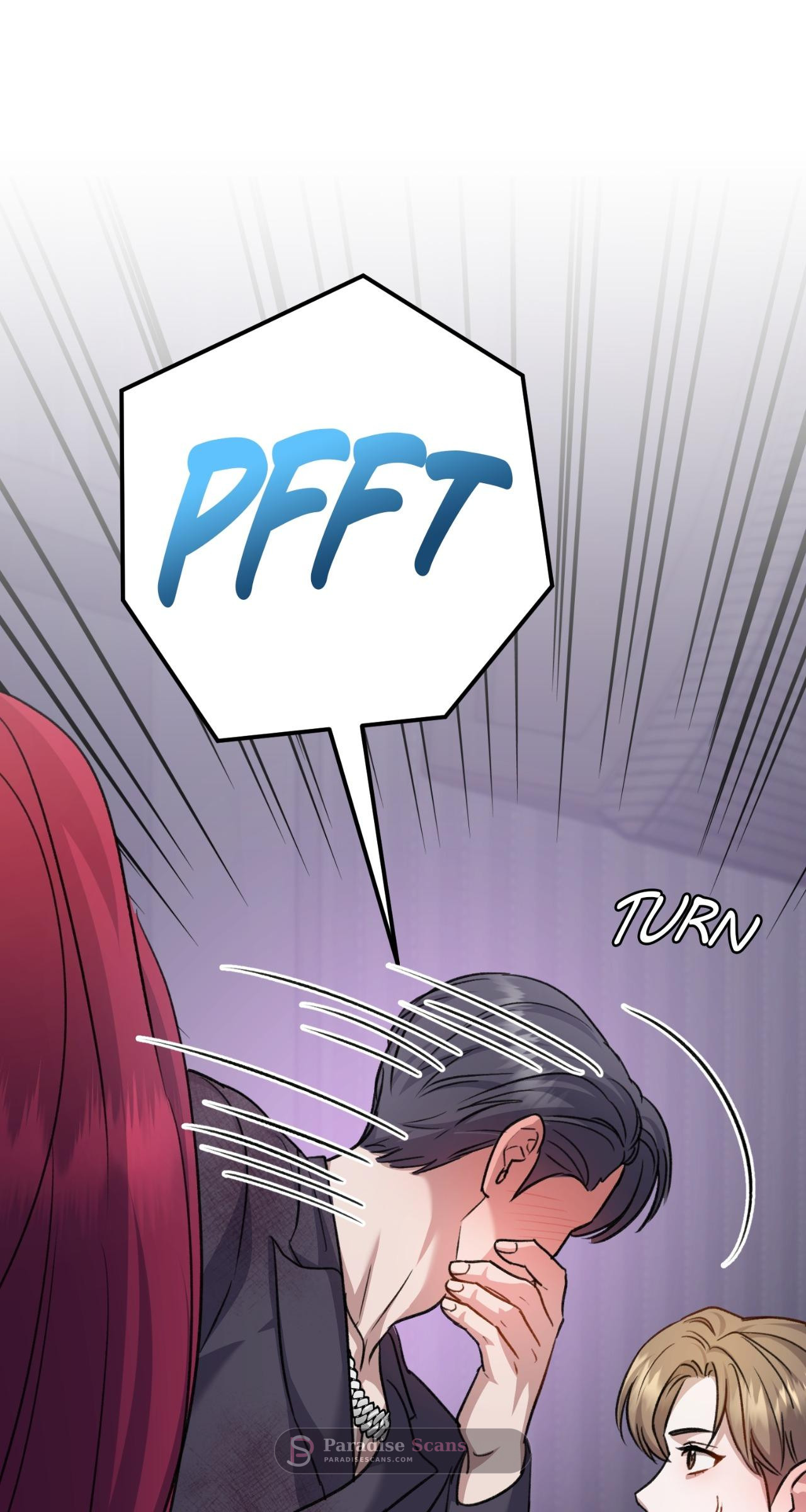 Method Romance (Yaoi) Chapter 34 page 20 - 