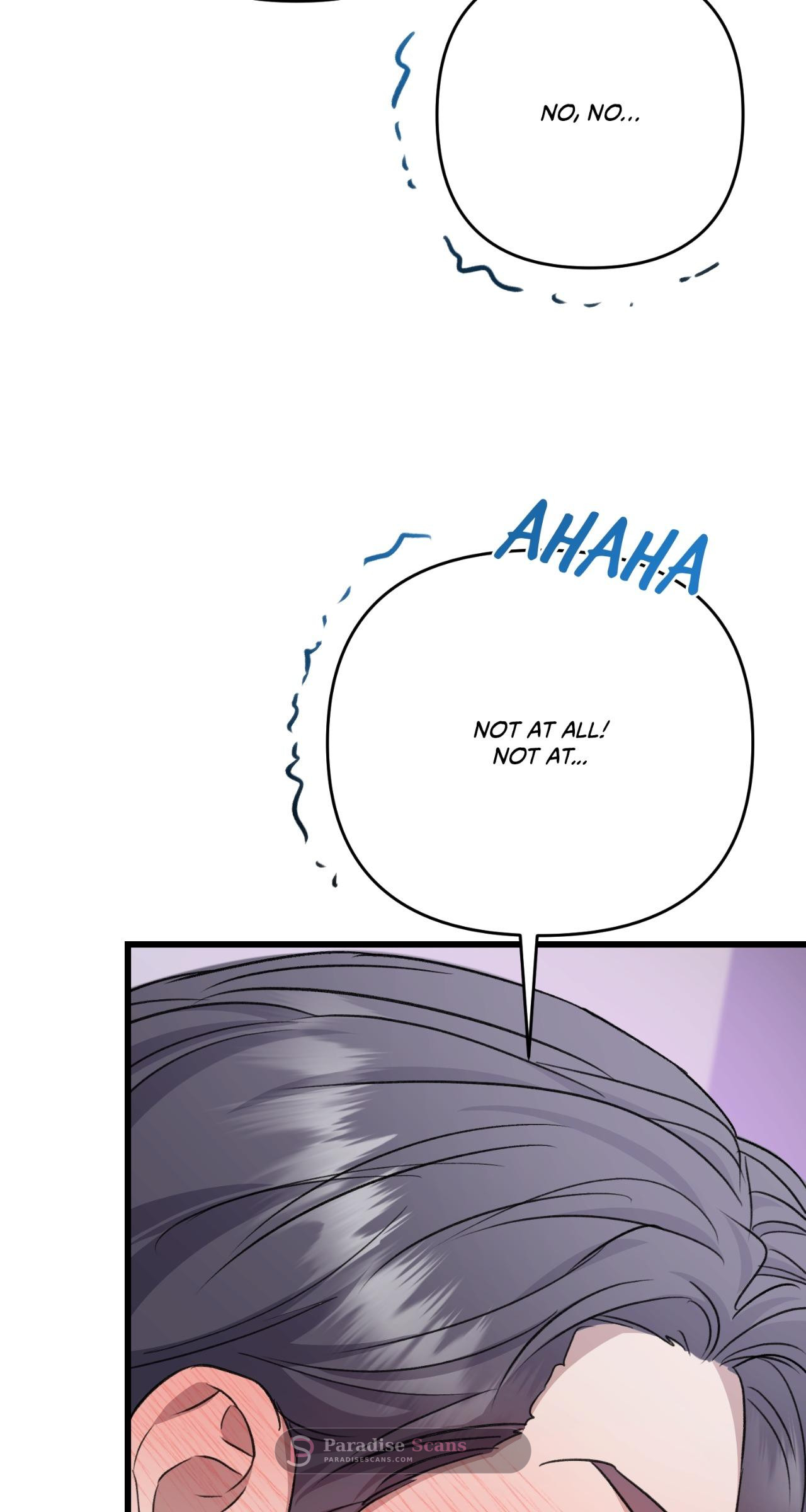 Method Romance (Yaoi) Chapter 34 page 23 - 