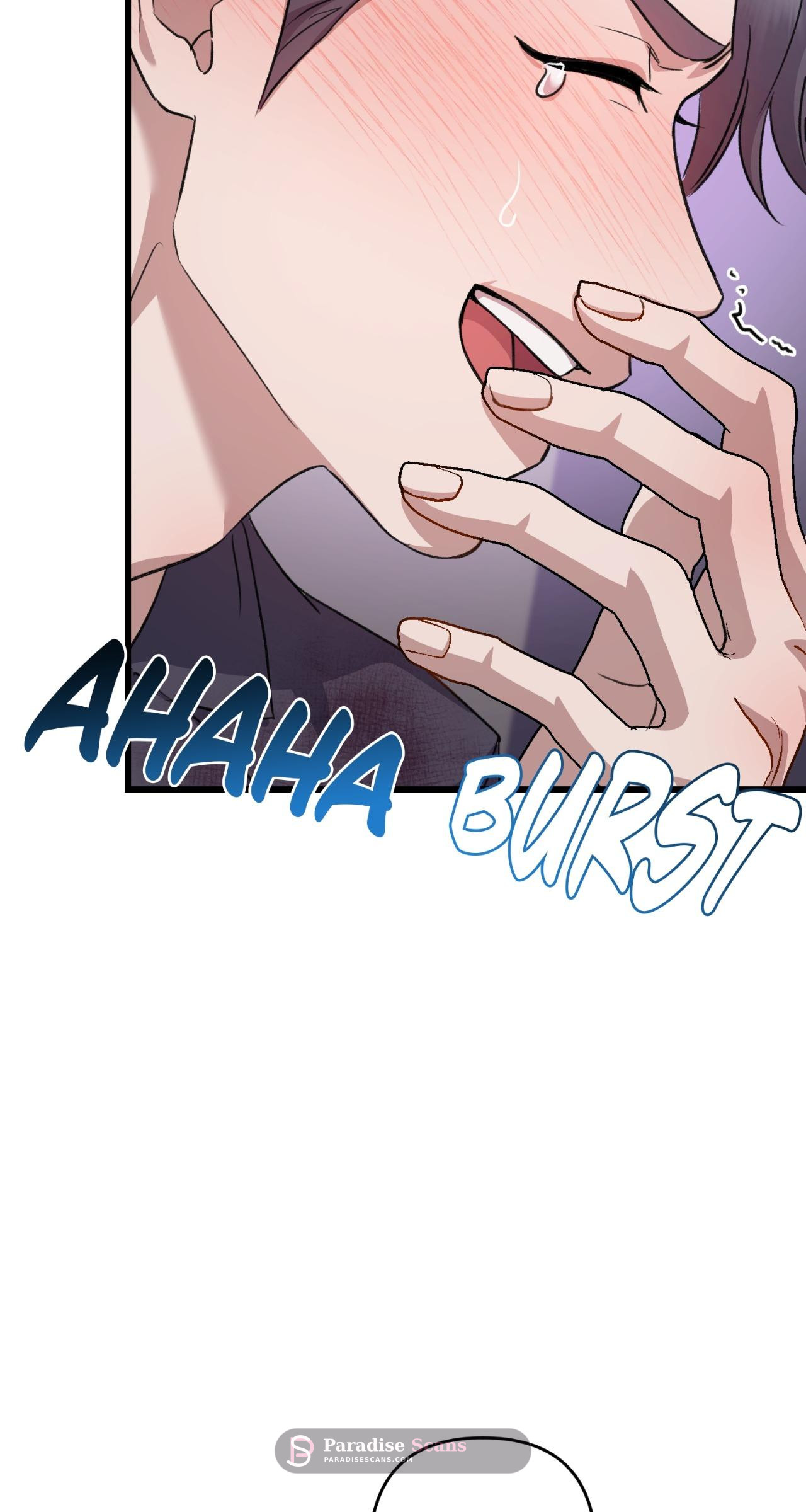 Method Romance (Yaoi) Chapter 34 page 24 - 