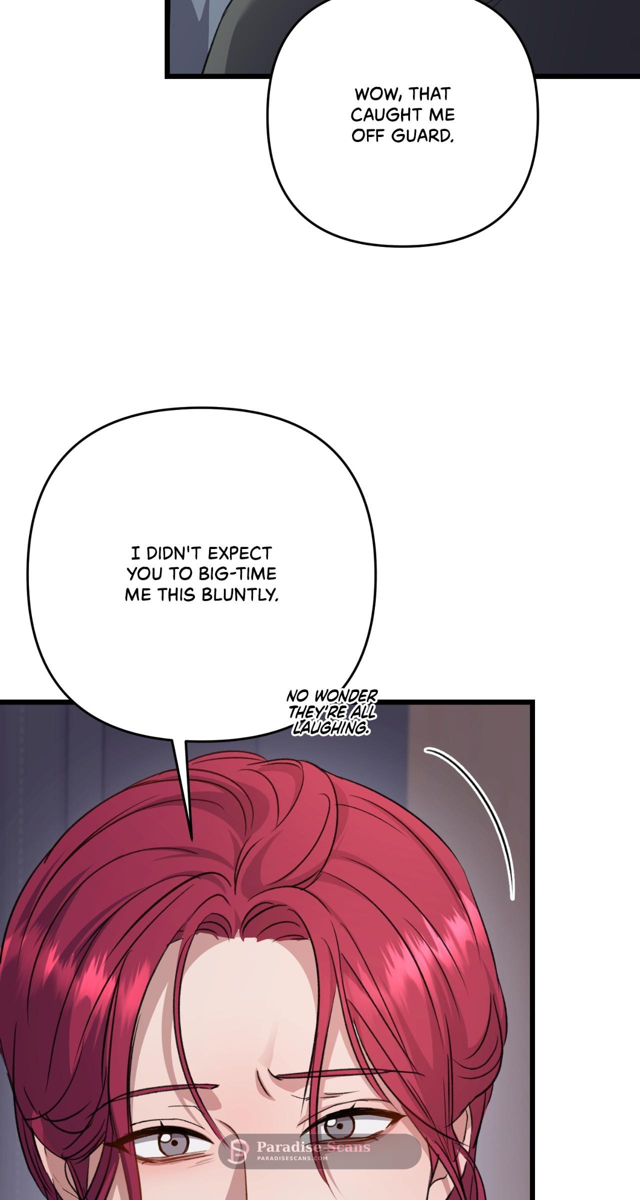 Method Romance (Yaoi) Chapter 34 page 28 - 