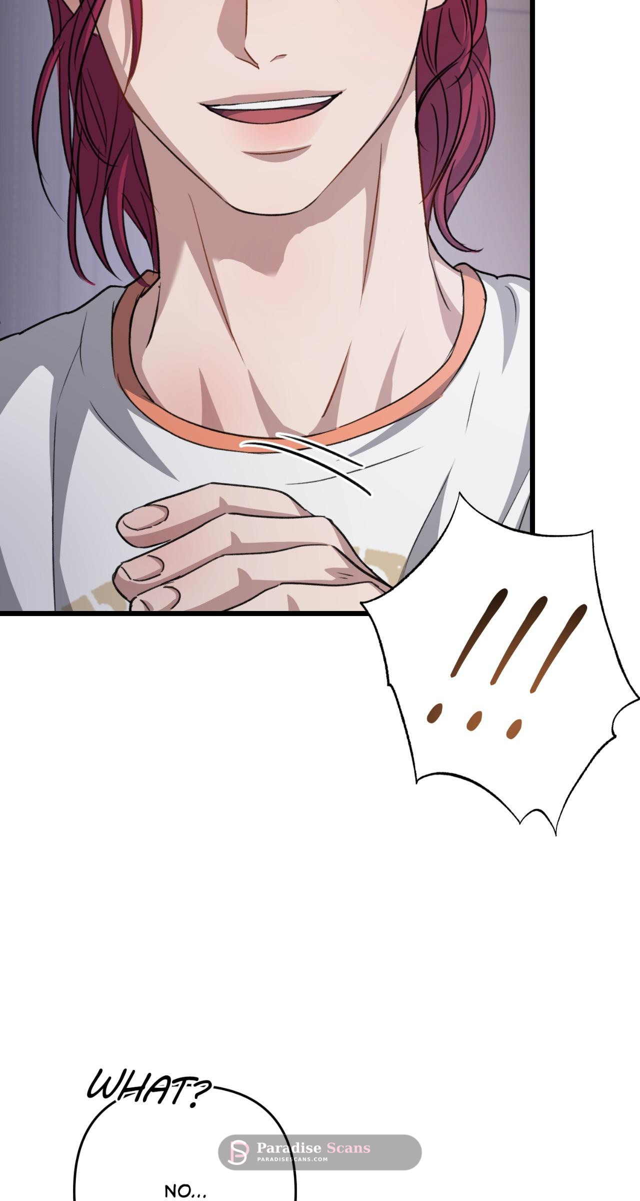 Method Romance (Yaoi) Chapter 34 page 29 - 