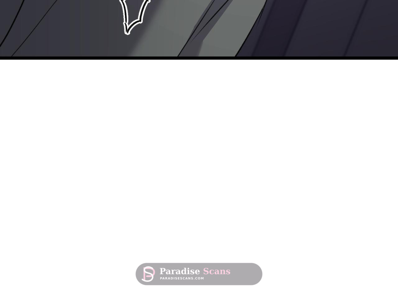 Method Romance (Yaoi) Chapter 34 page 33 - 