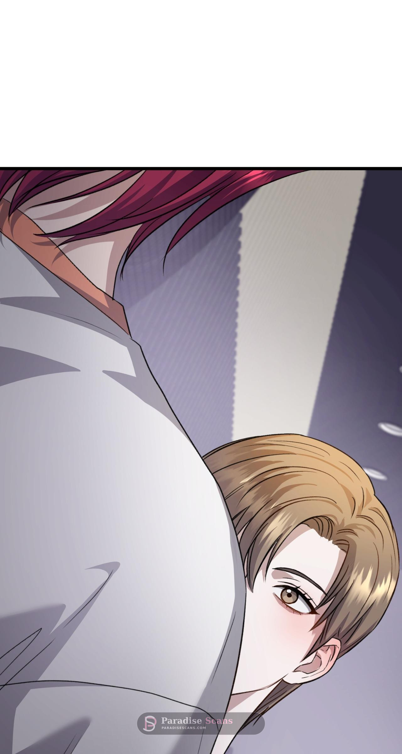 Method Romance (Yaoi) Chapter 34 page 34 - 