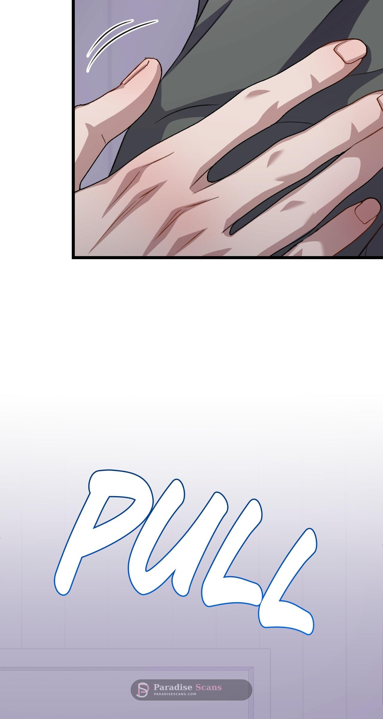 Method Romance (Yaoi) Chapter 34 page 36 - 