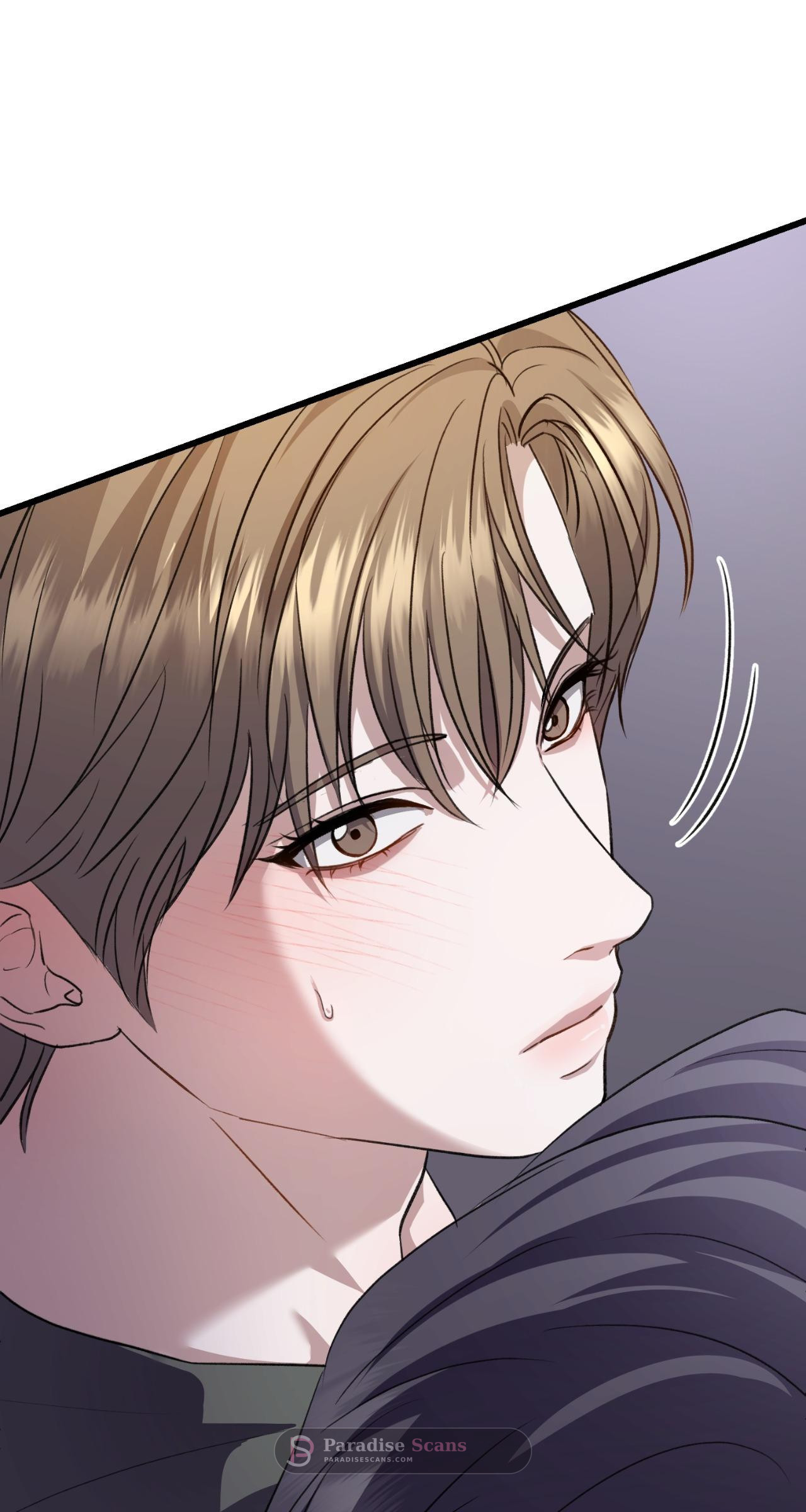 Method Romance (Yaoi) Chapter 34 page 38 - 