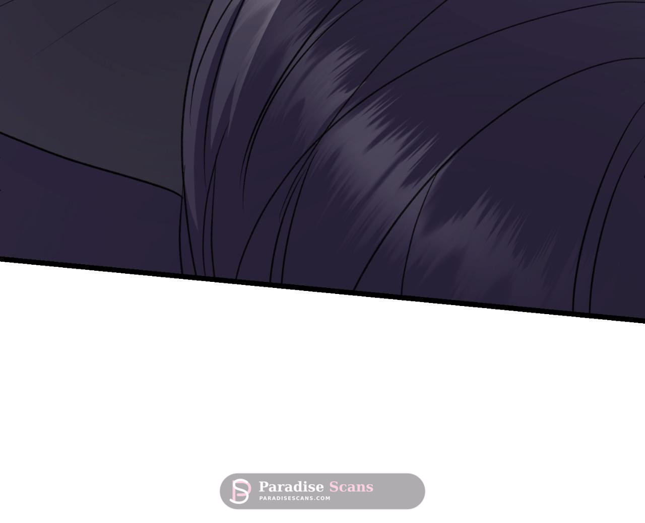 Method Romance (Yaoi) Chapter 34 page 39 - 