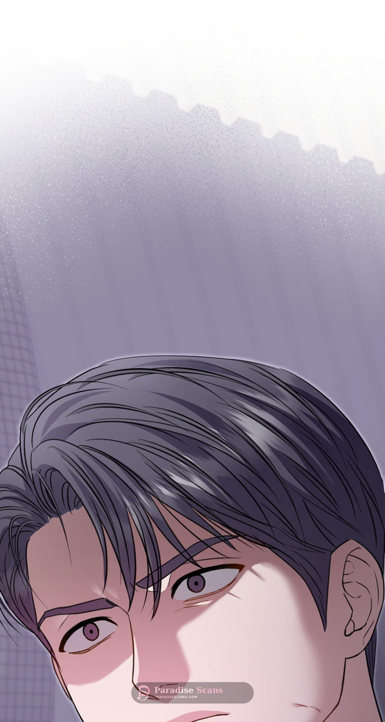 Method Romance (Yaoi) Chapter 34 page 40 - 