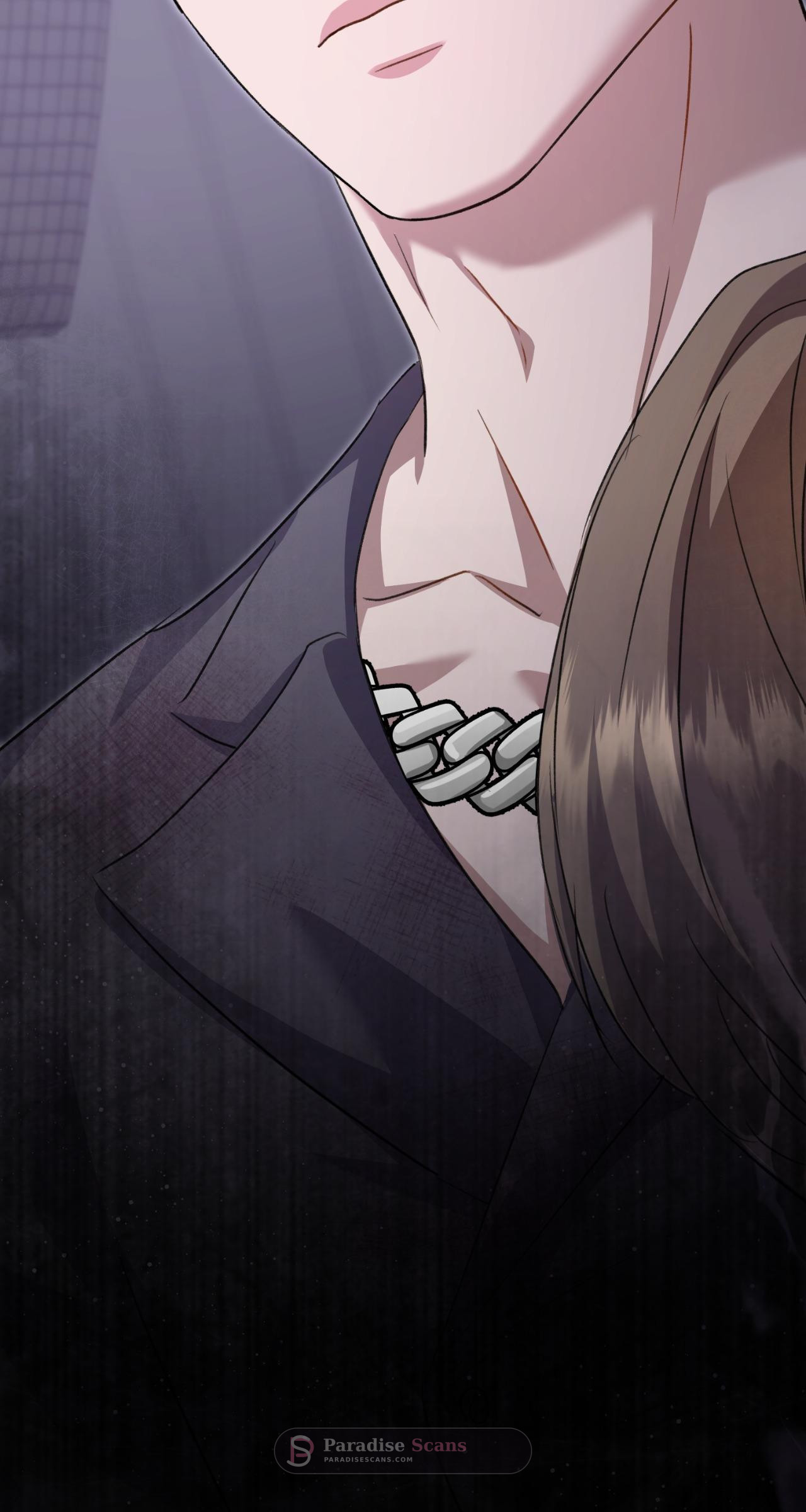 Method Romance (Yaoi) Chapter 34 page 41 - 