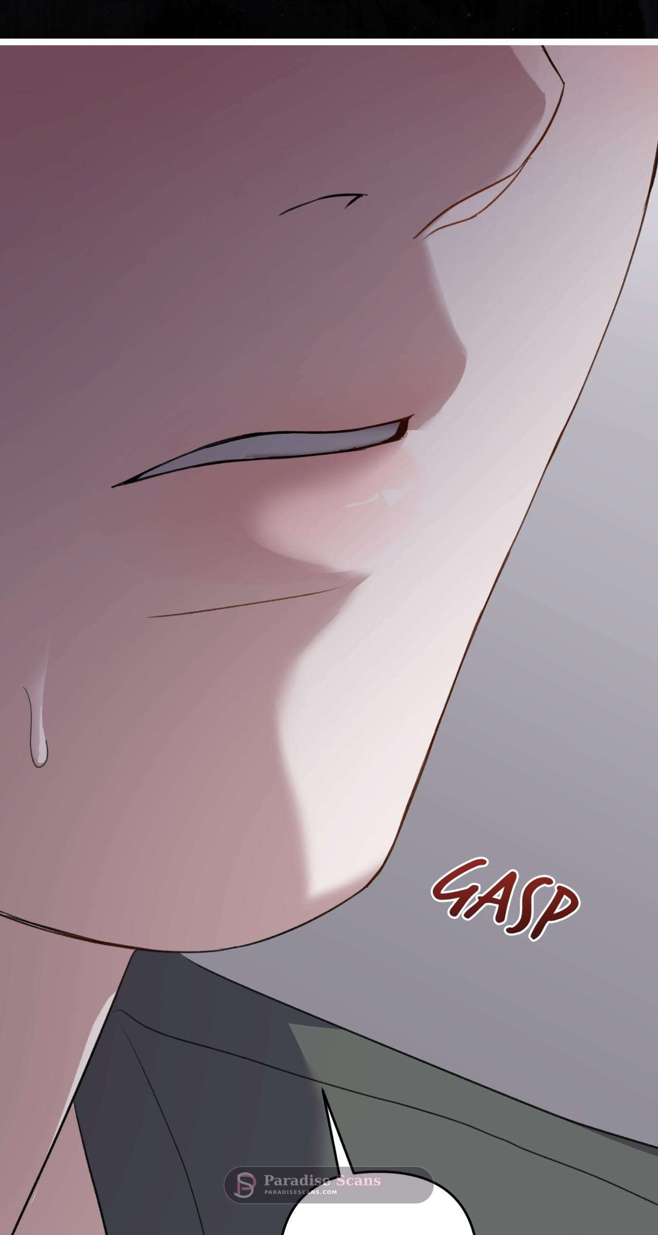 Method Romance (Yaoi) Chapter 34 page 42 - 