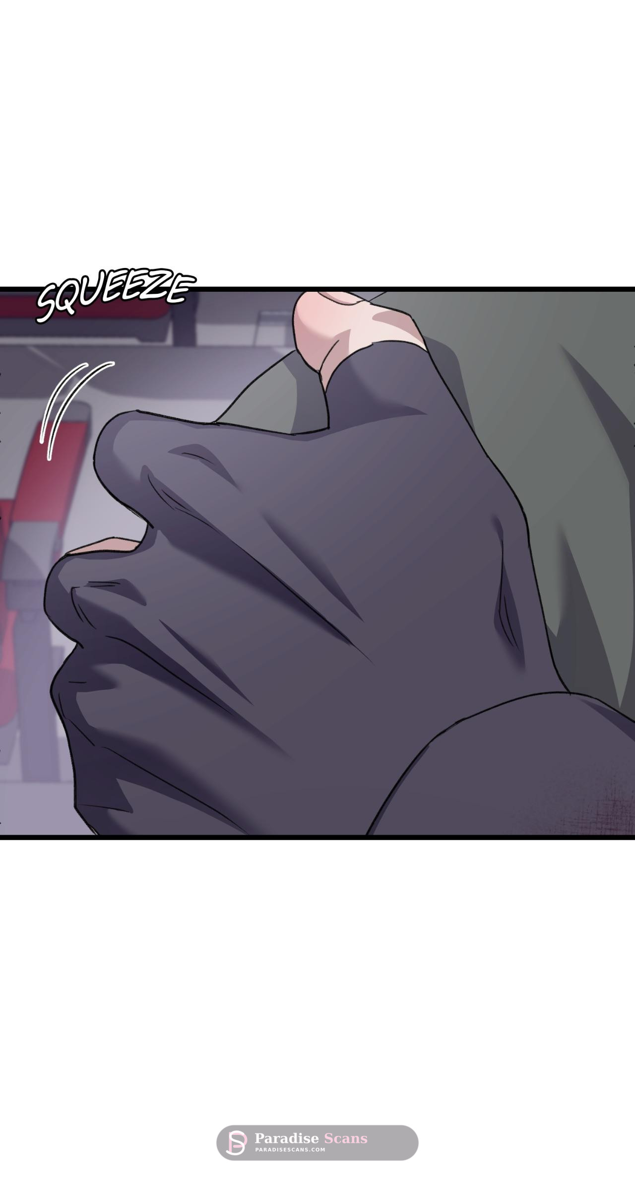 Method Romance (Yaoi) Chapter 34 page 50 - 