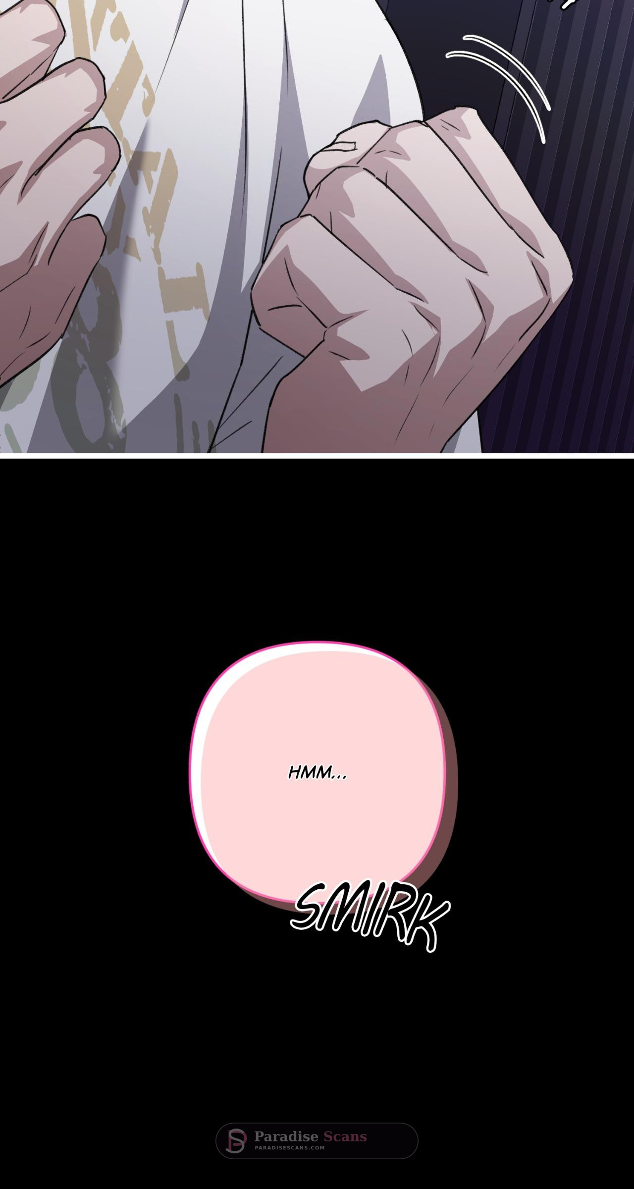 Method Romance (Yaoi) Chapter 34 page 52 - 