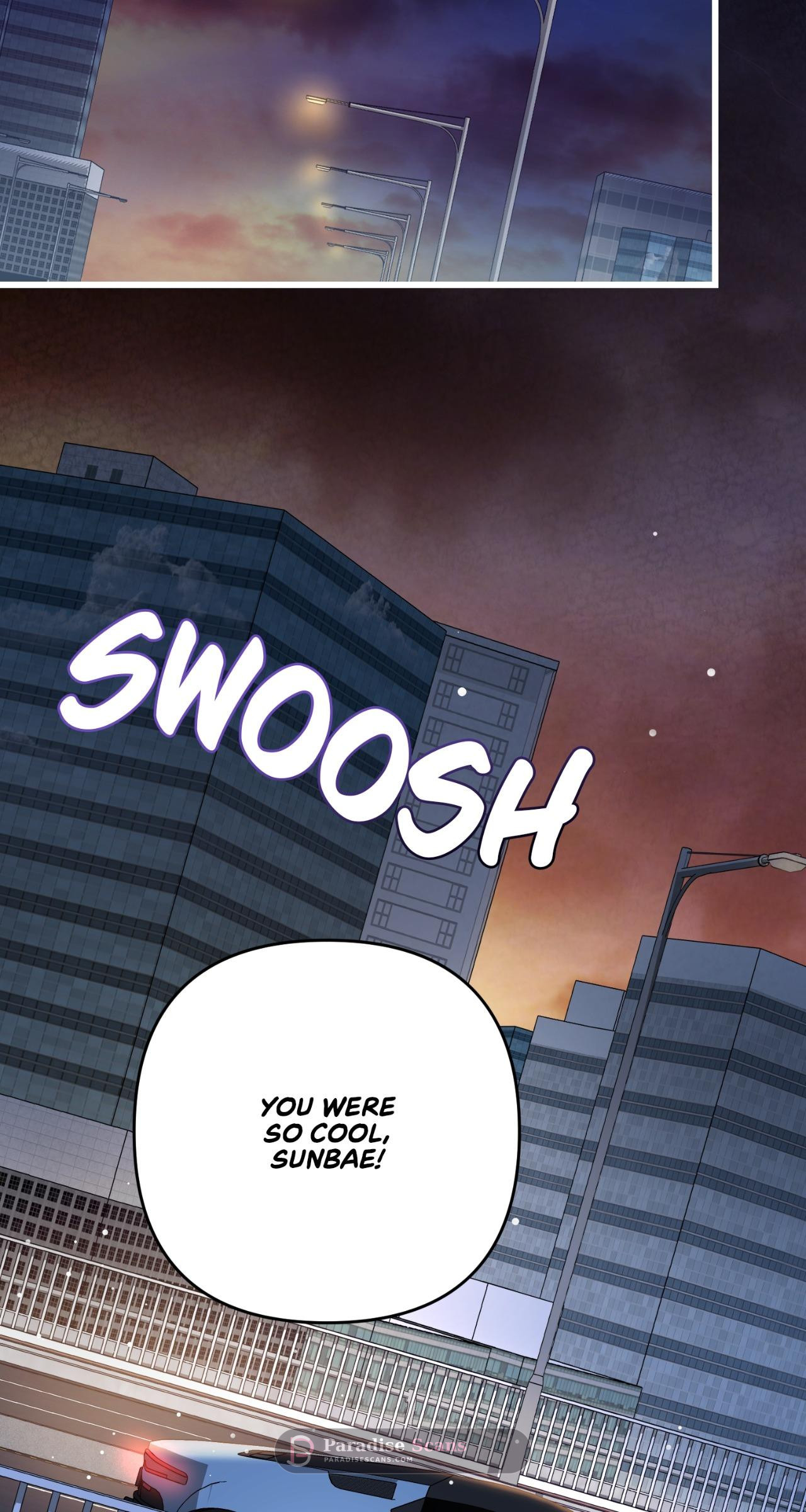 Method Romance (Yaoi) Chapter 34 page 55 - 