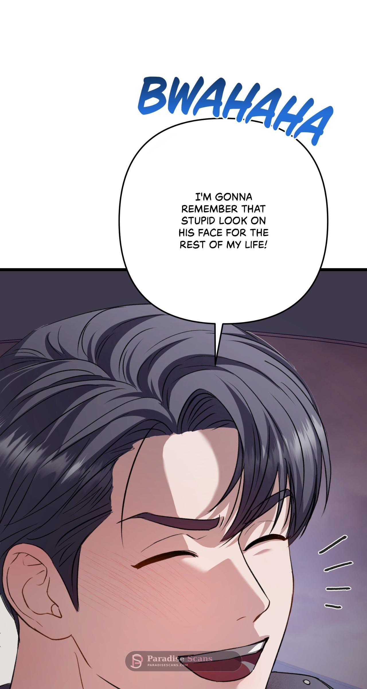 Method Romance (Yaoi) Chapter 34 page 58 - 
