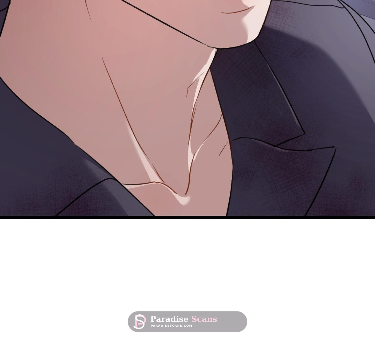 Method Romance (Yaoi) Chapter 34 page 59 - 