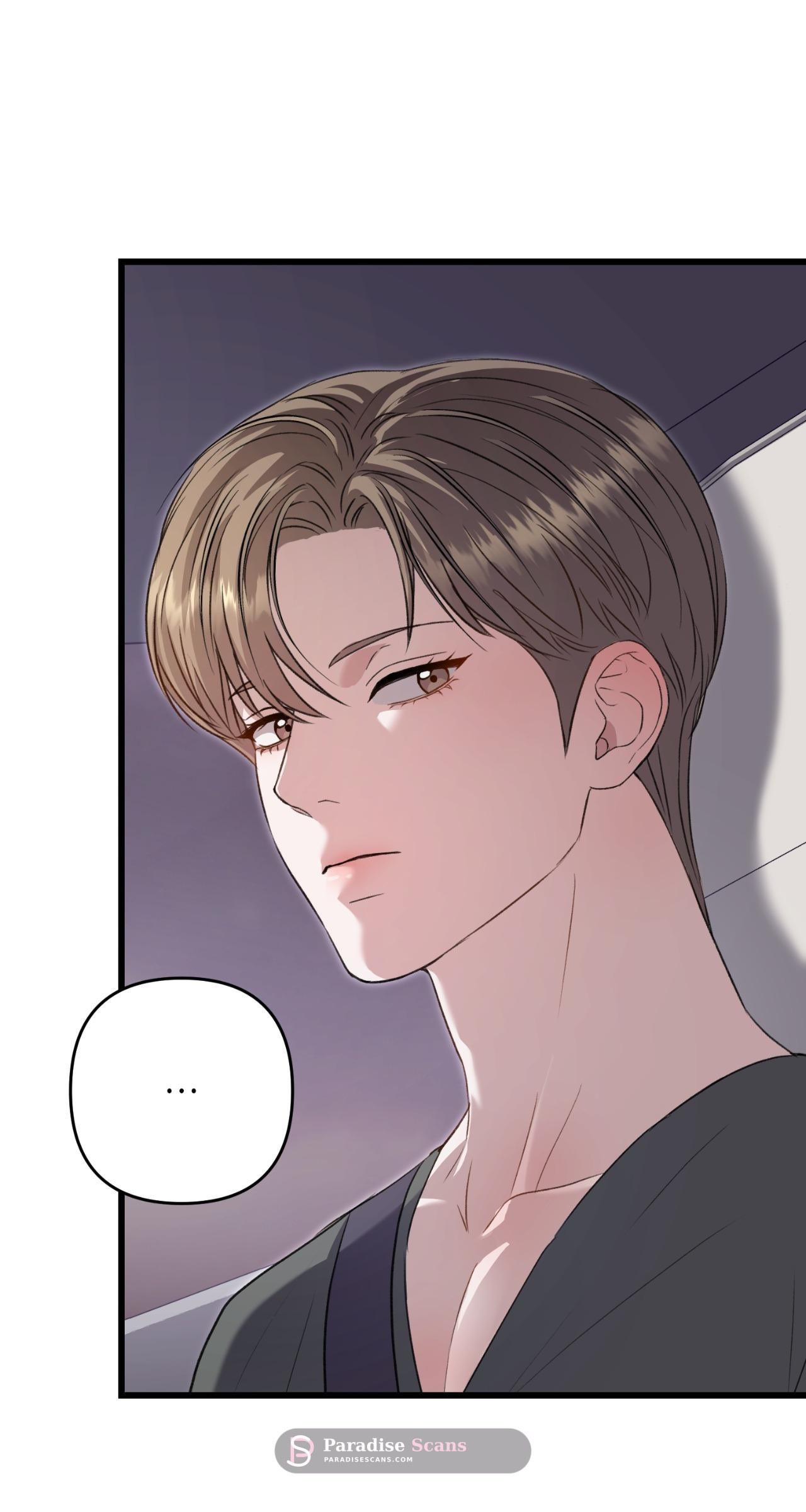 Method Romance (Yaoi) Chapter 34 page 60 - 