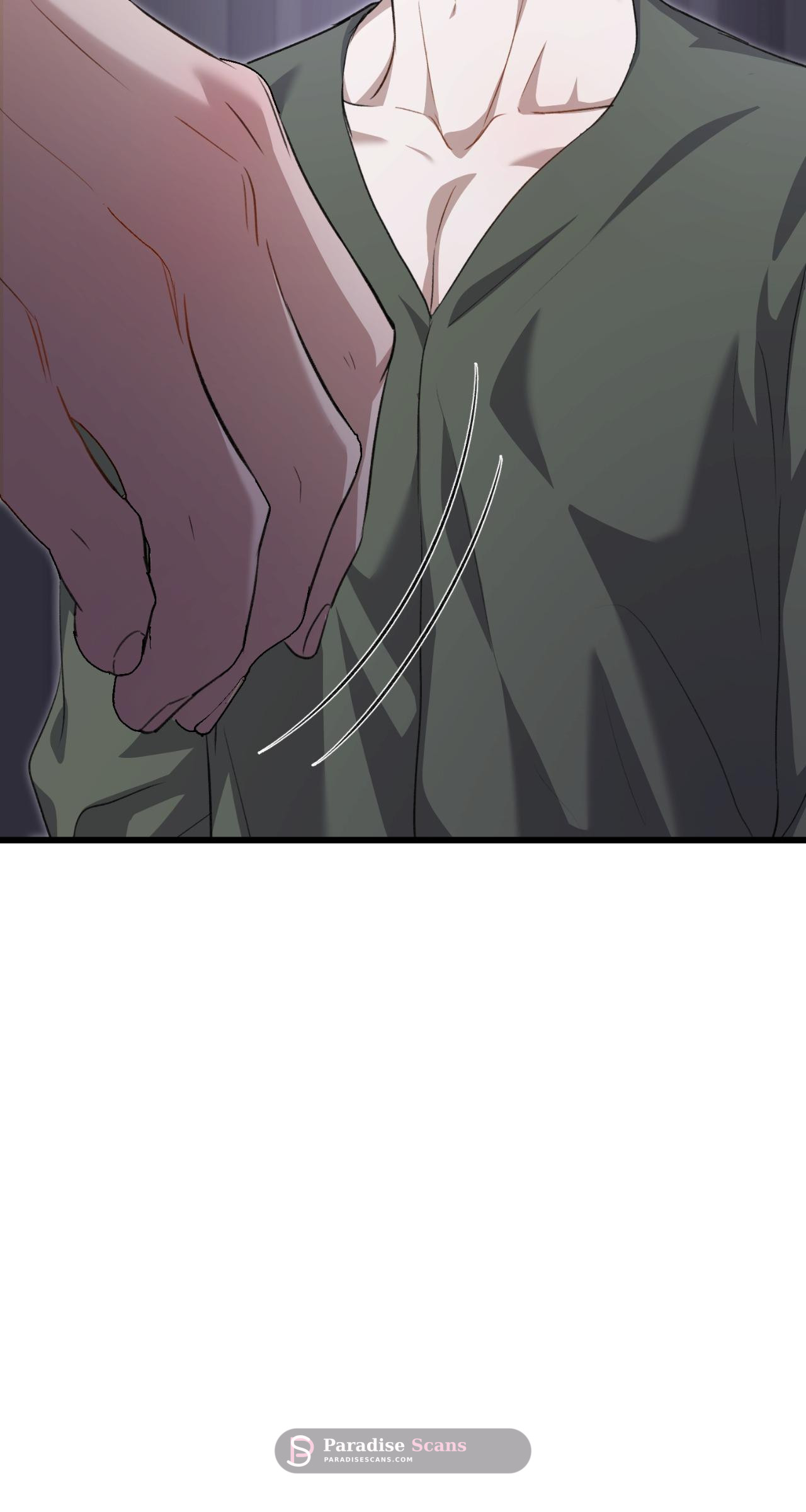 Method Romance (Yaoi) Chapter 34 page 7 - 