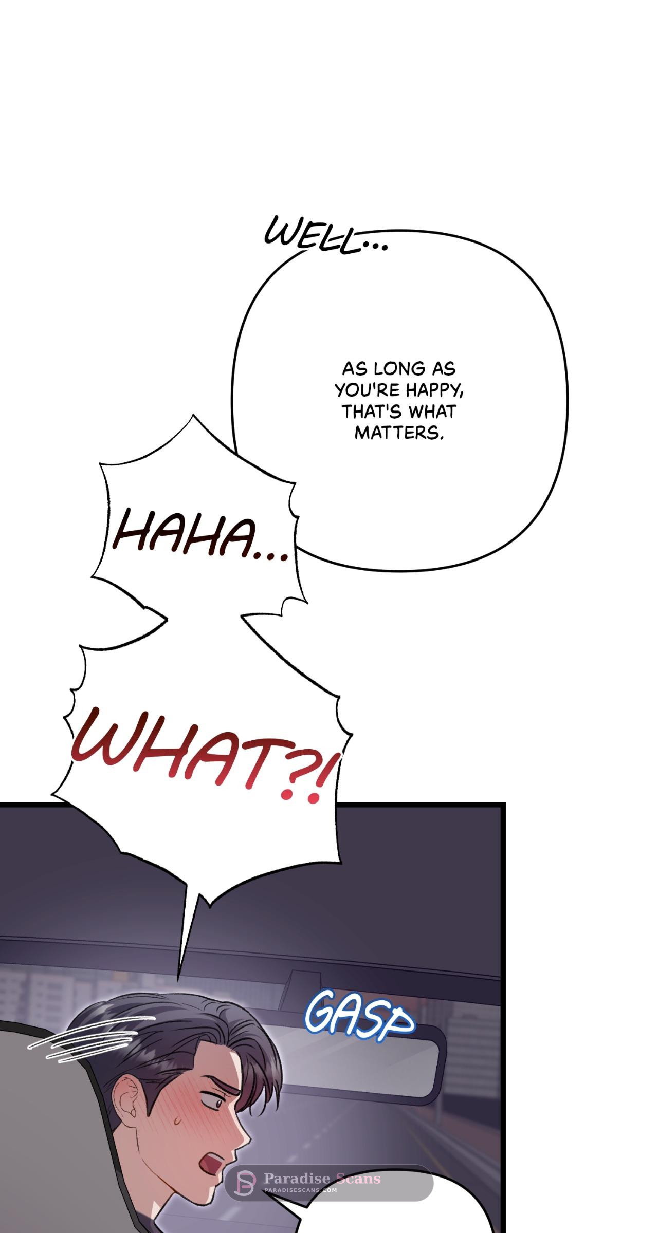 Method Romance (Yaoi) Chapter 34 page 61 - 
