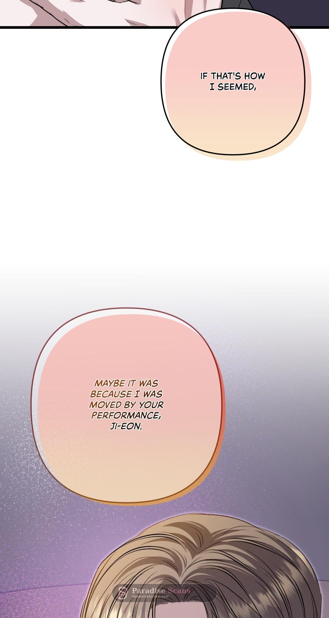 Method Romance (Yaoi) Chapter 34 page 65 - 