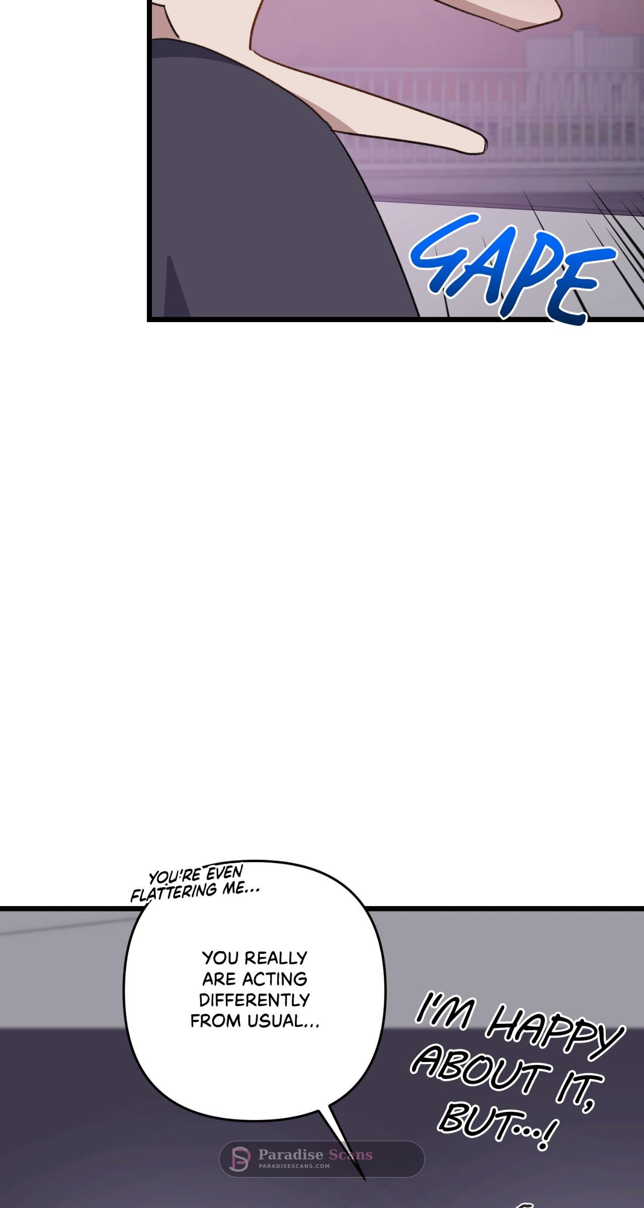 Method Romance (Yaoi) Chapter 34 page 69 - 