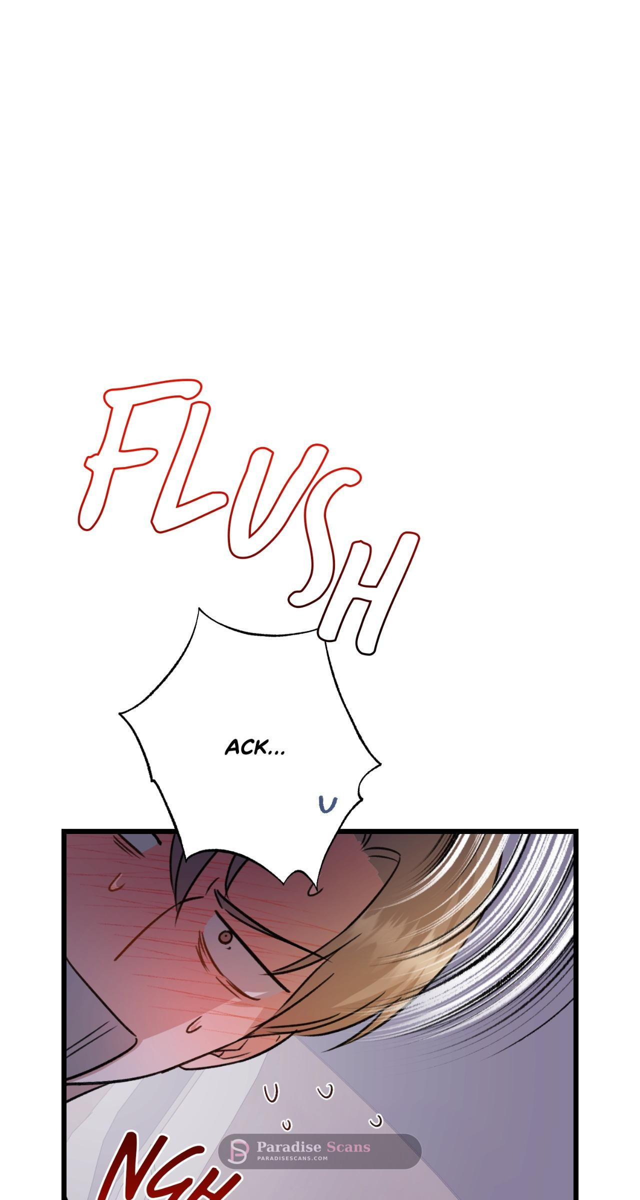 Method Romance (Yaoi) Chapter 34 page 77 - 