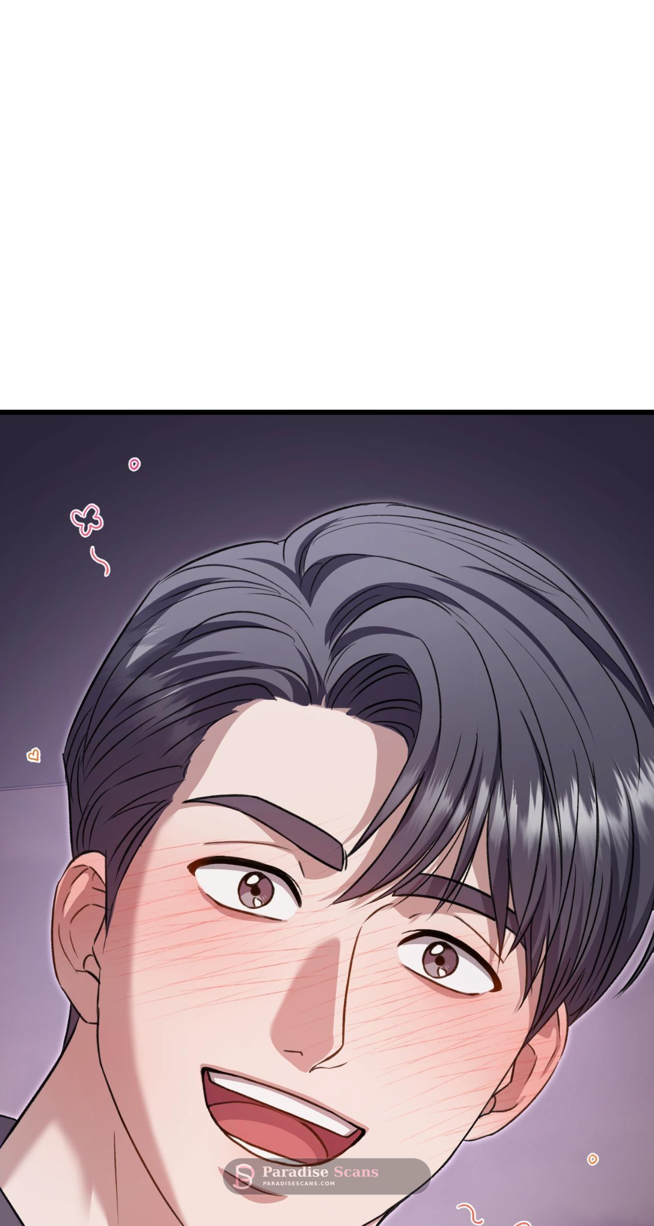 Method Romance (Yaoi) Chapter 34 page 79 - 