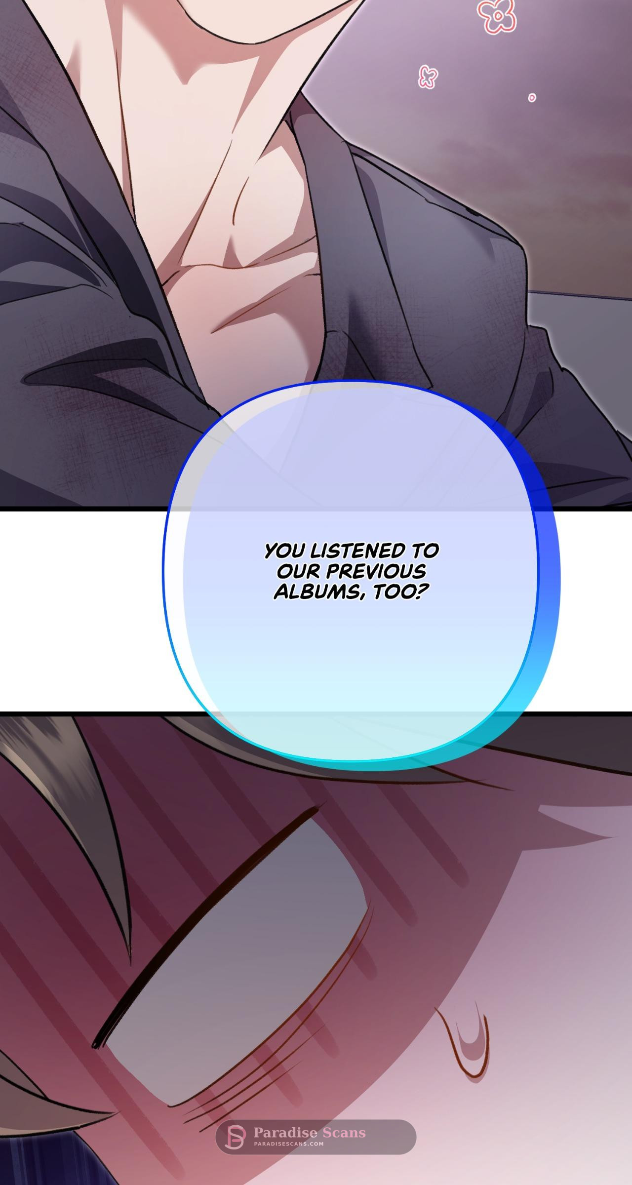 Method Romance (Yaoi) Chapter 34 page 80 - 
