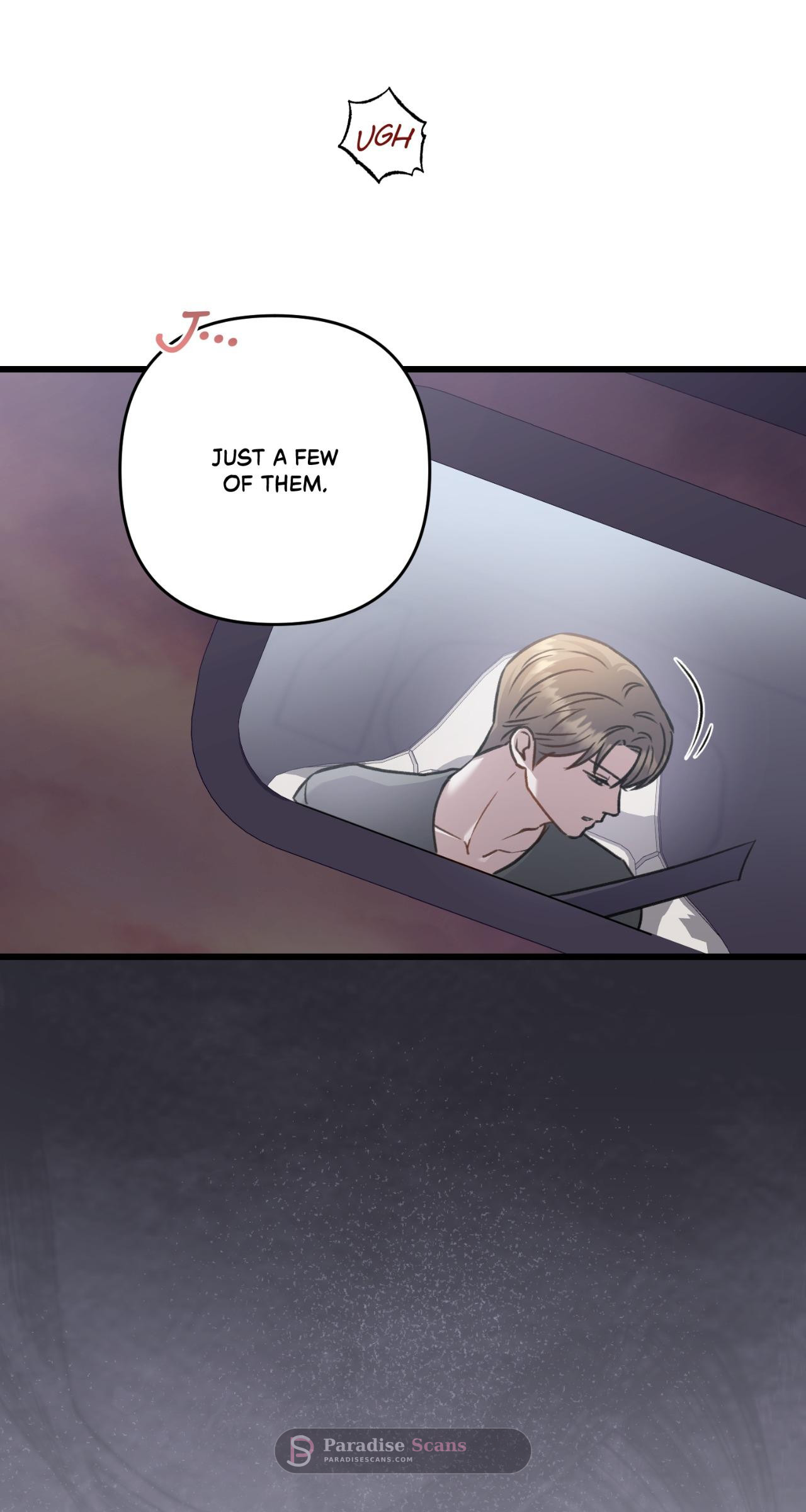 Method Romance (Yaoi) Chapter 34 page 82 - 