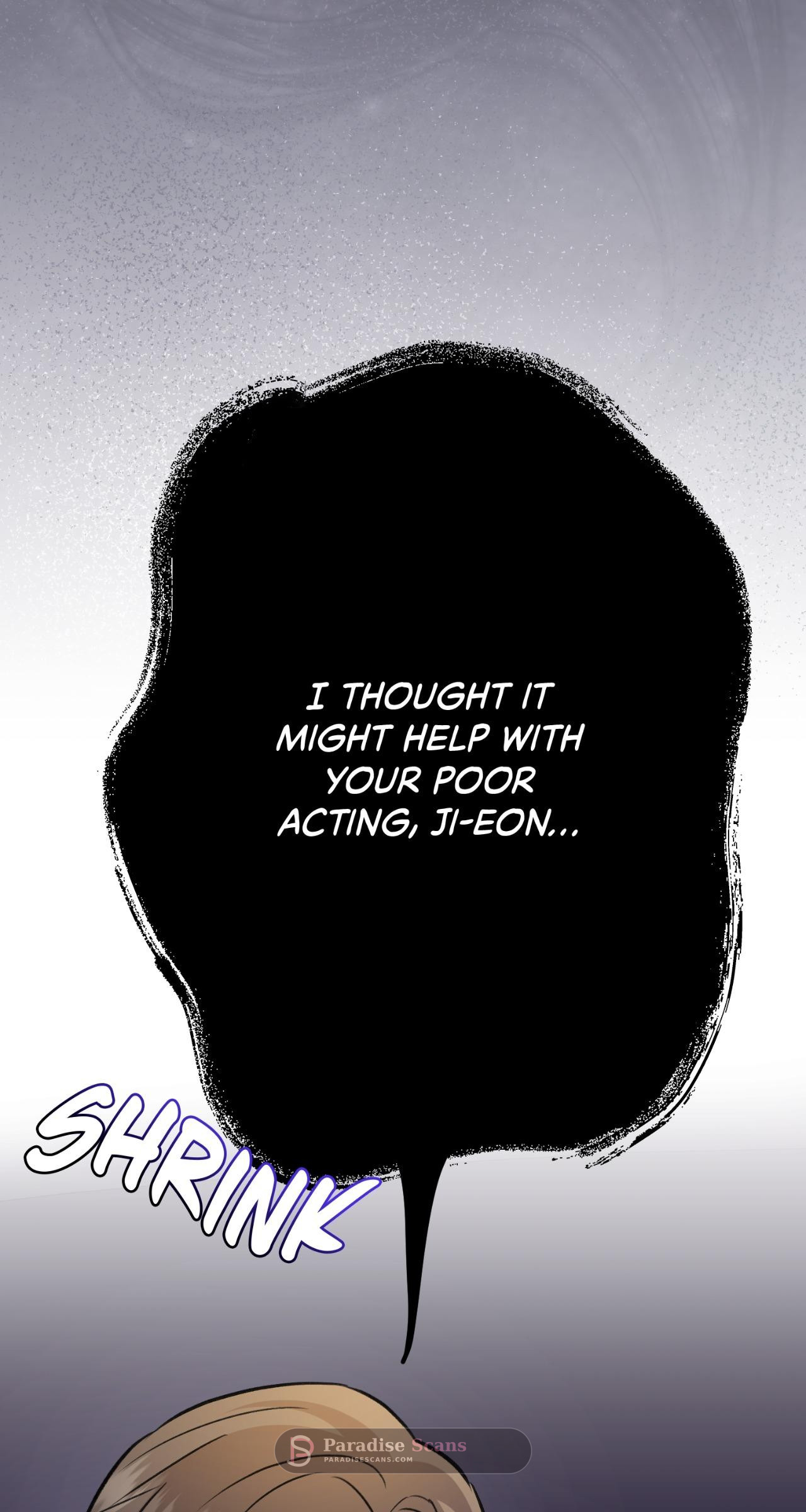 Method Romance (Yaoi) Chapter 34 page 83 - 