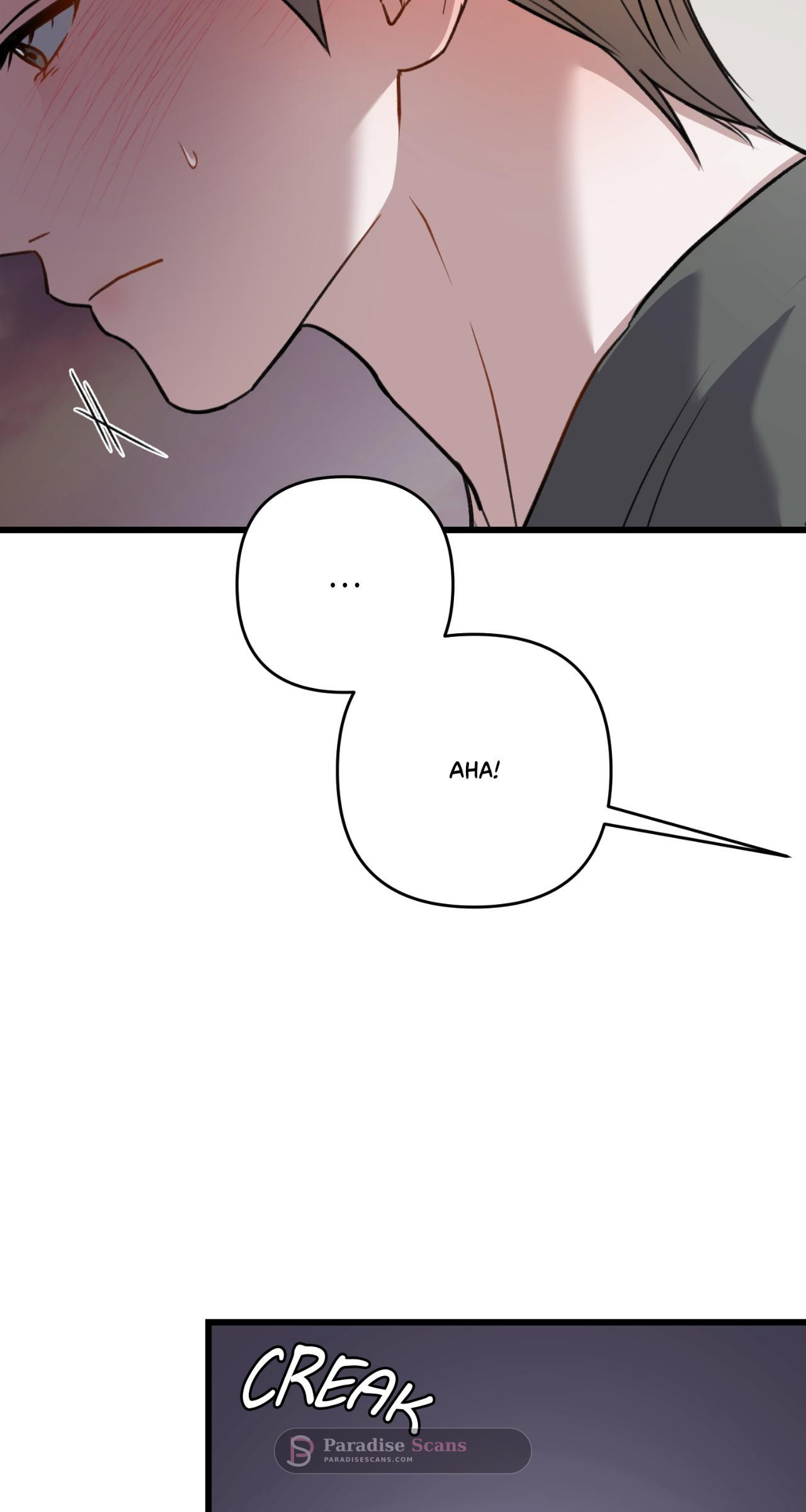 Method Romance (Yaoi) Chapter 34 page 85 - 