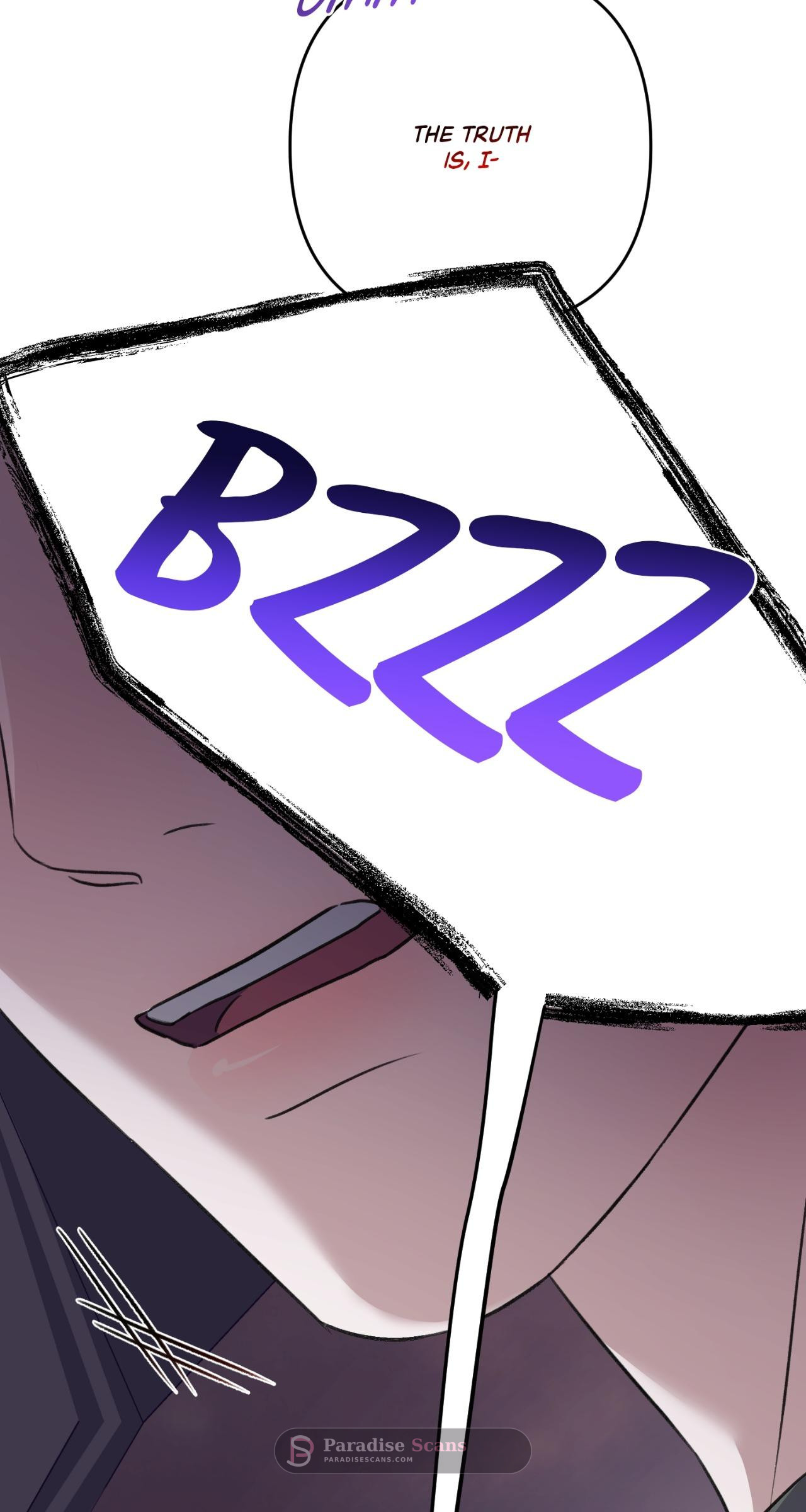 Method Romance (Yaoi) Chapter 34 page 88 - 