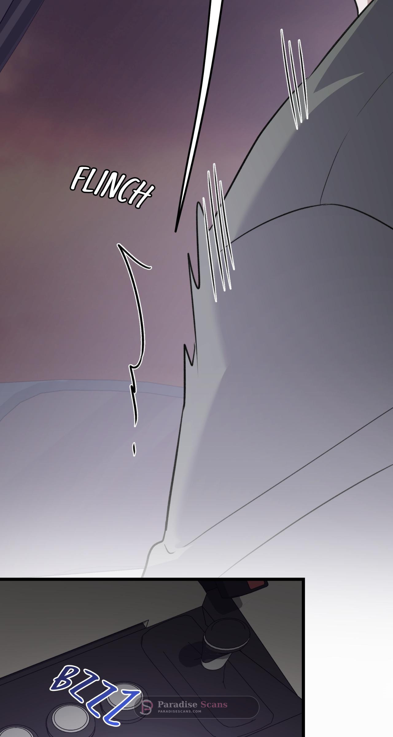 Method Romance (Yaoi) Chapter 34 page 89 - 