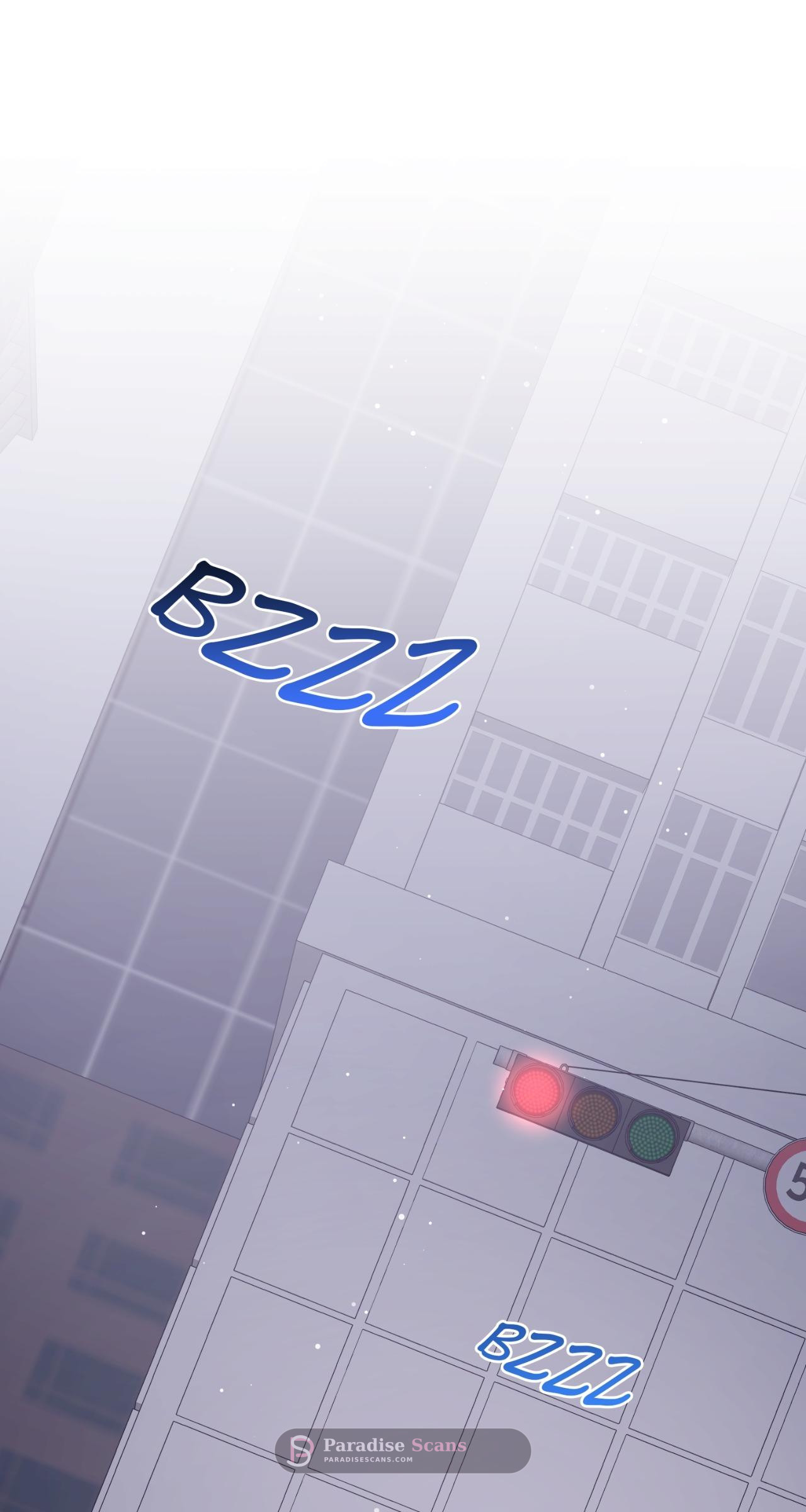 Method Romance (Yaoi) Chapter 34 page 91 - 