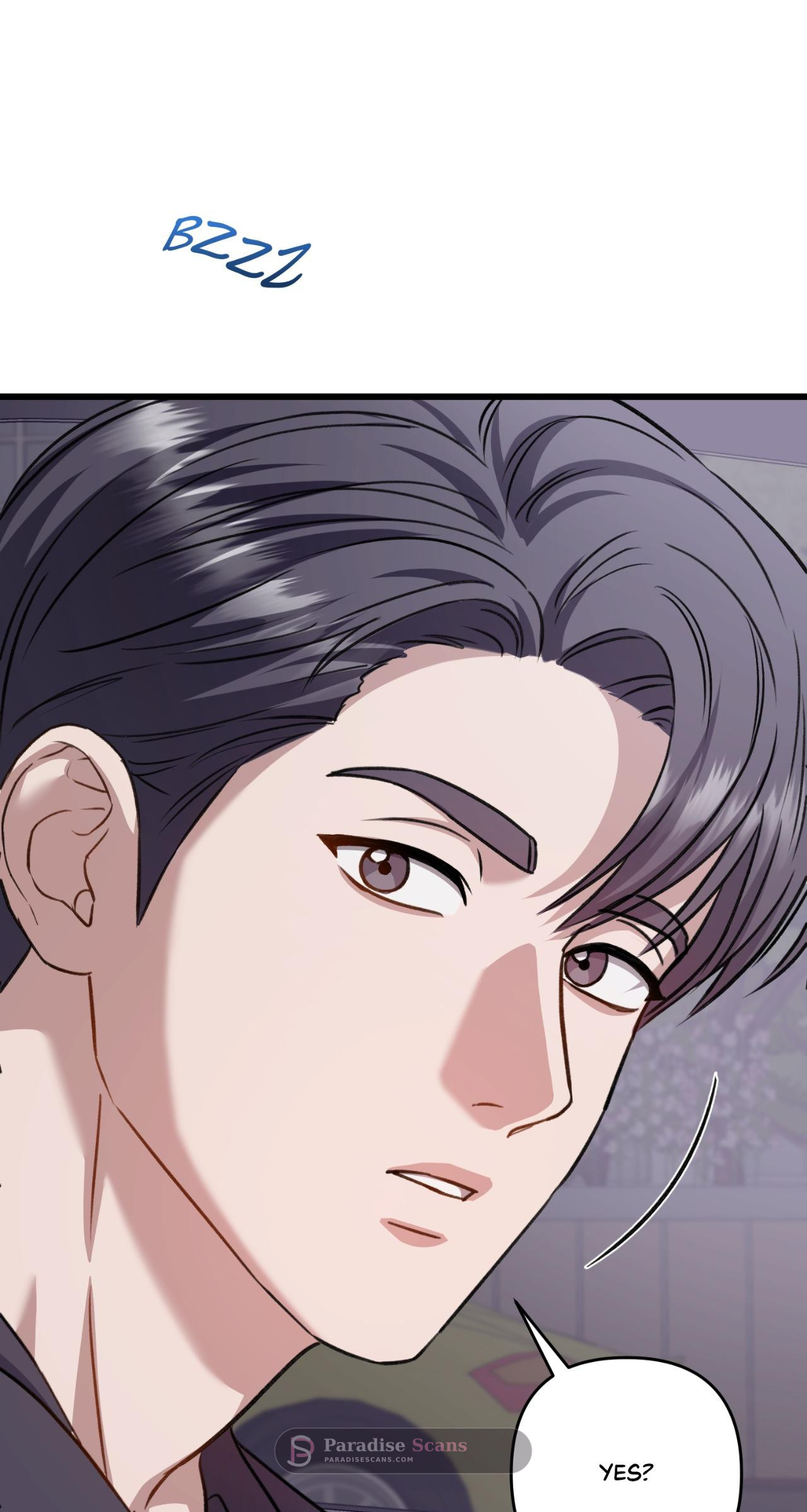 Method Romance (Yaoi) Chapter 34 page 94 - 
