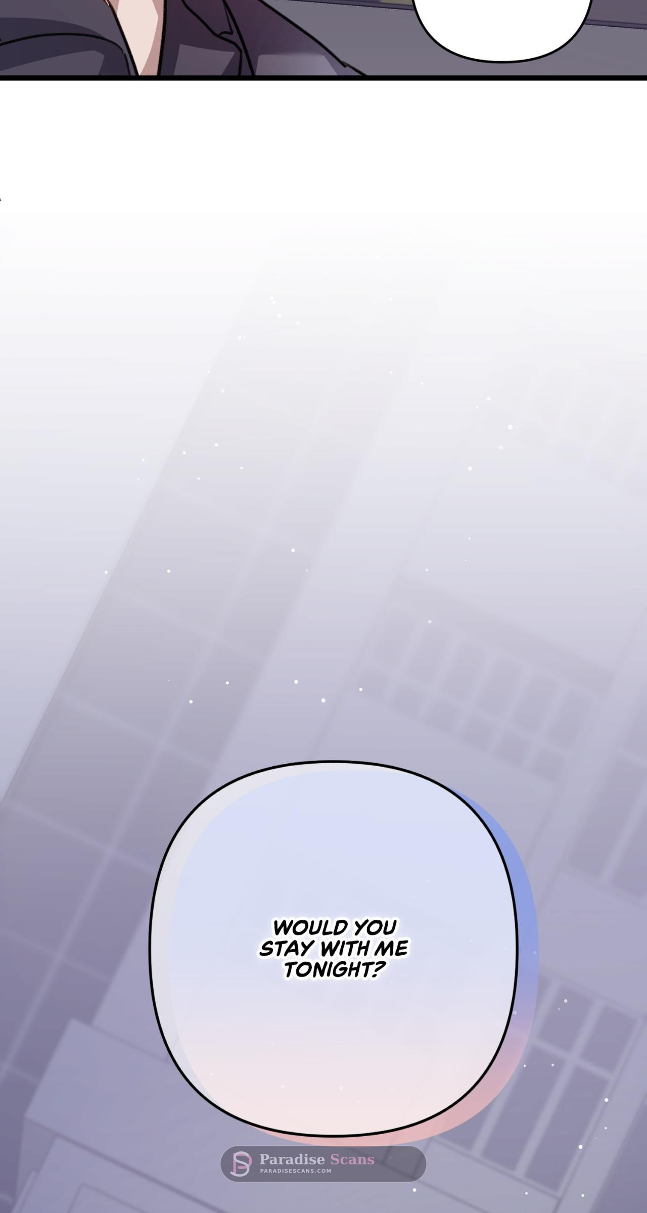 Method Romance (Yaoi) Chapter 34 page 95 - 