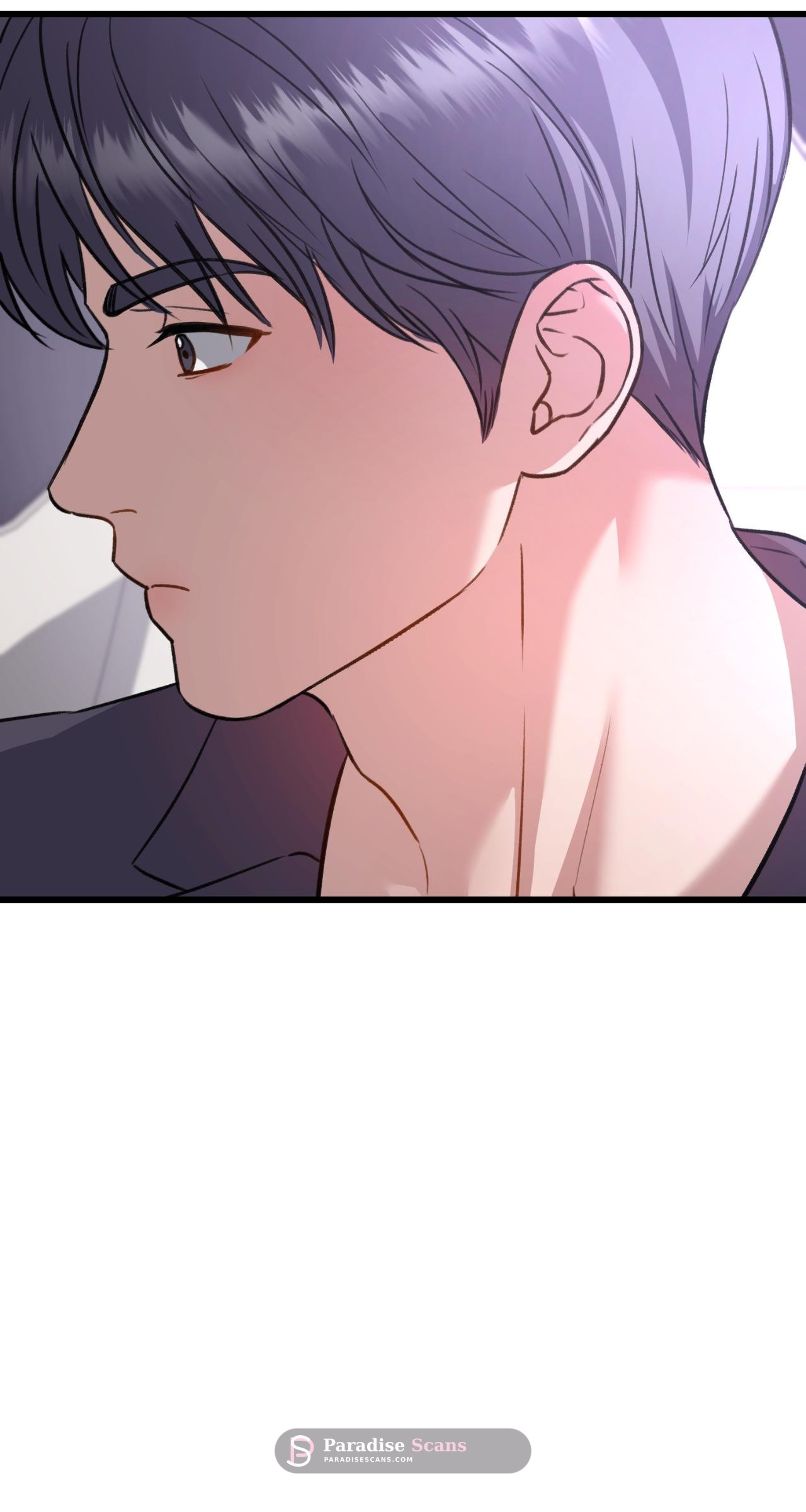 Method Romance (Yaoi) Chapter 34 page 97 - 