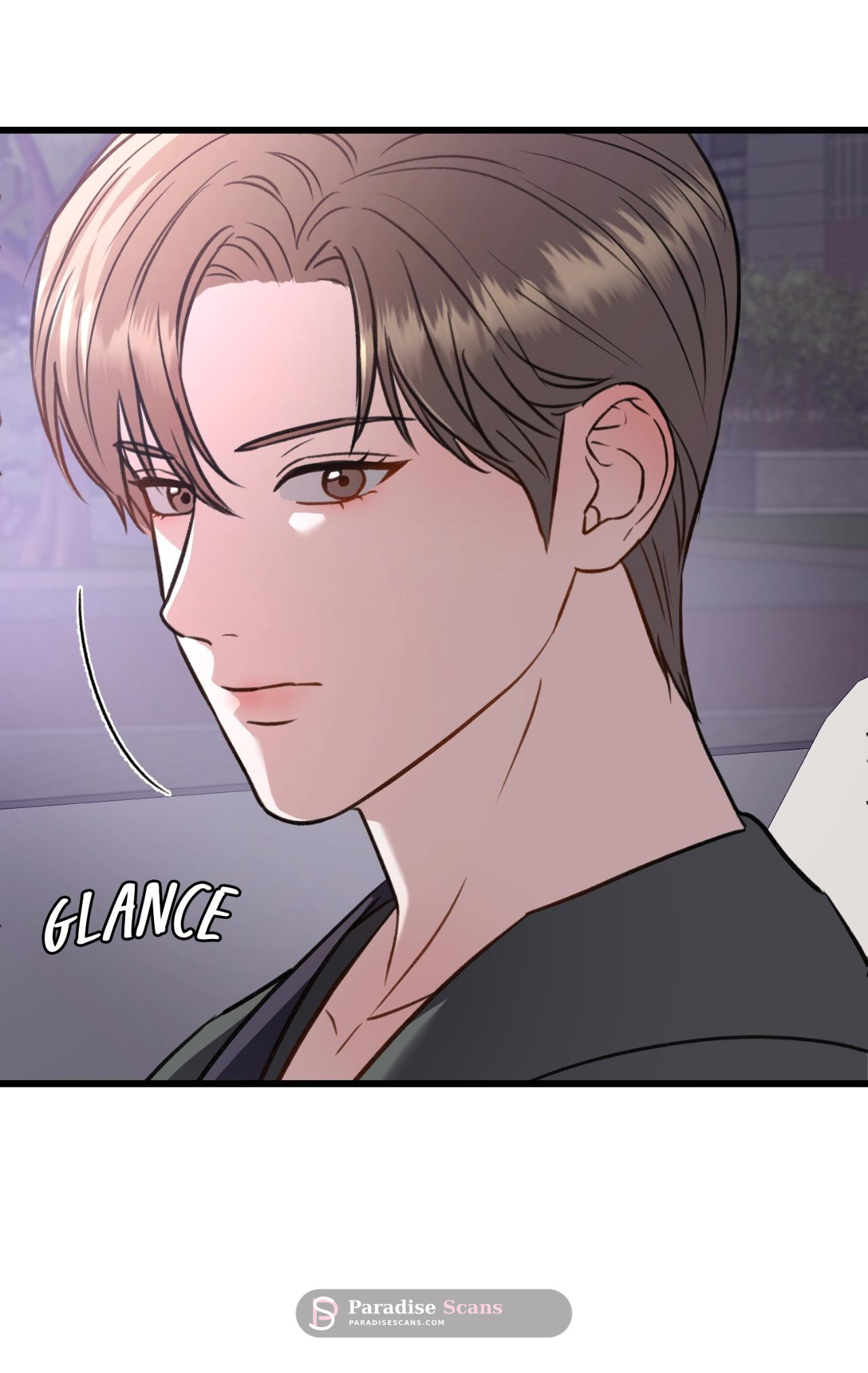 Method Romance (Yaoi) Chapter 34 page 98 - 