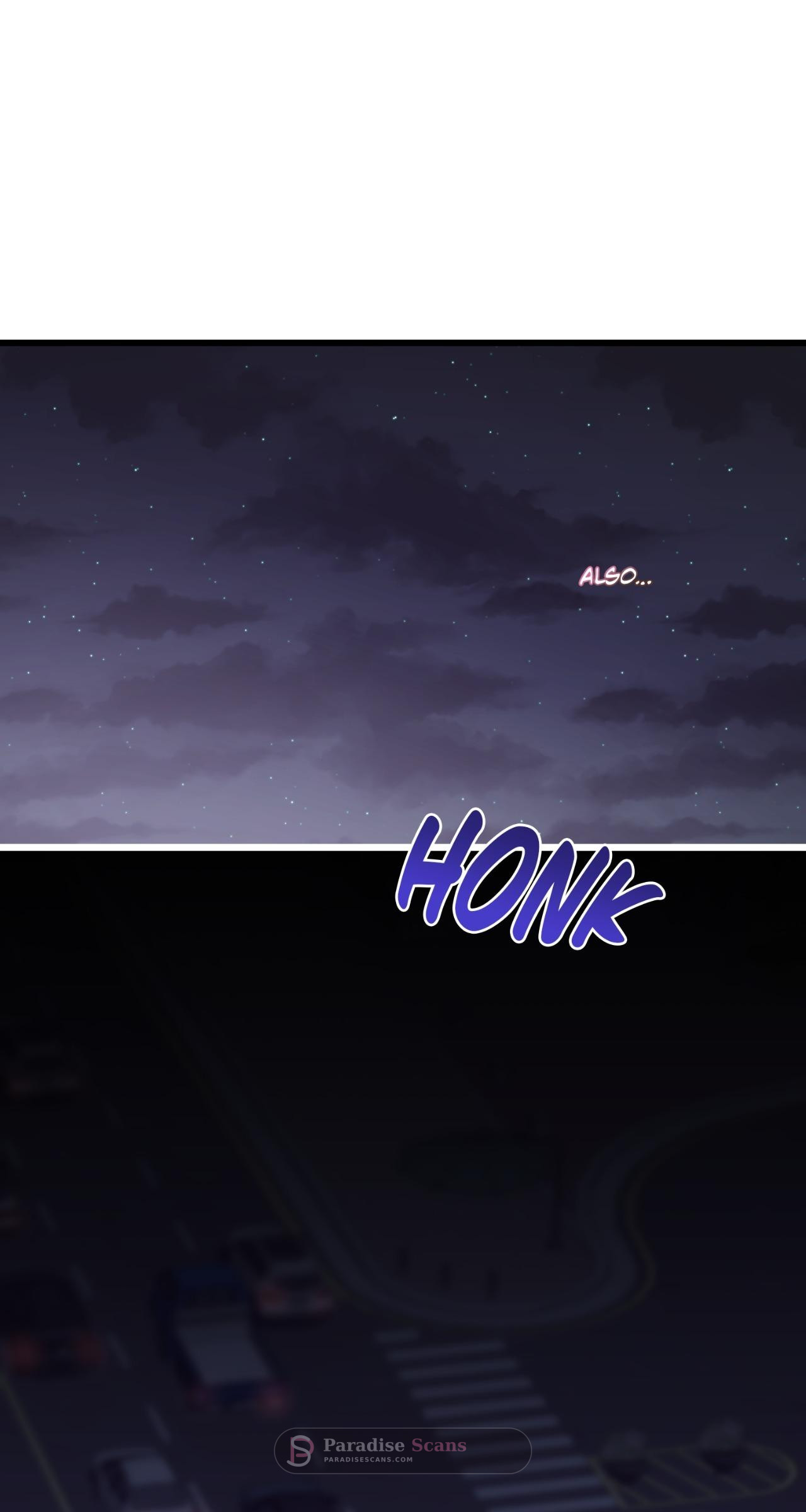 Method Romance (Yaoi) Chapter 34 page 99 - 