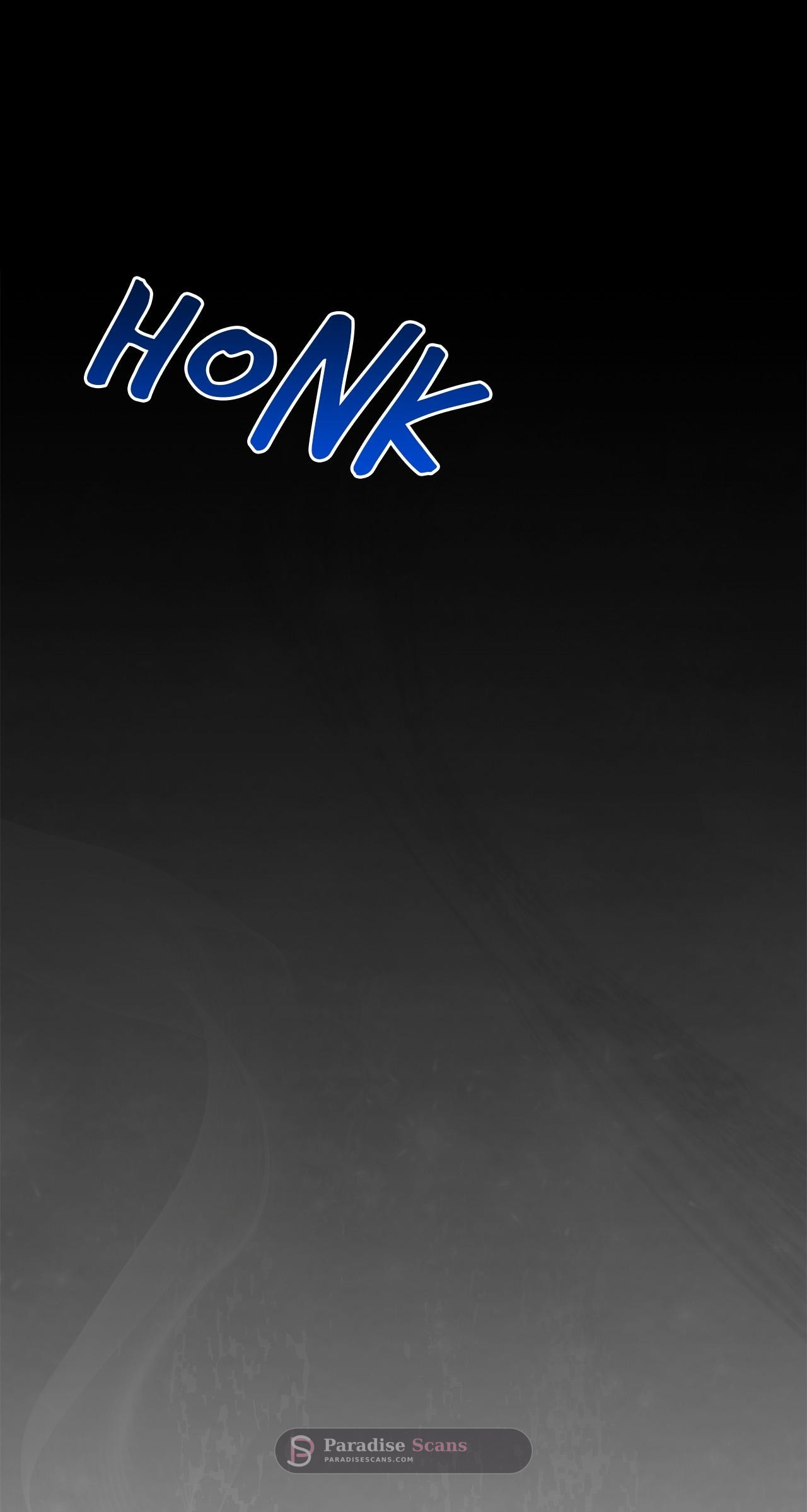 Method Romance (Yaoi) Chapter 35 page 2 - 