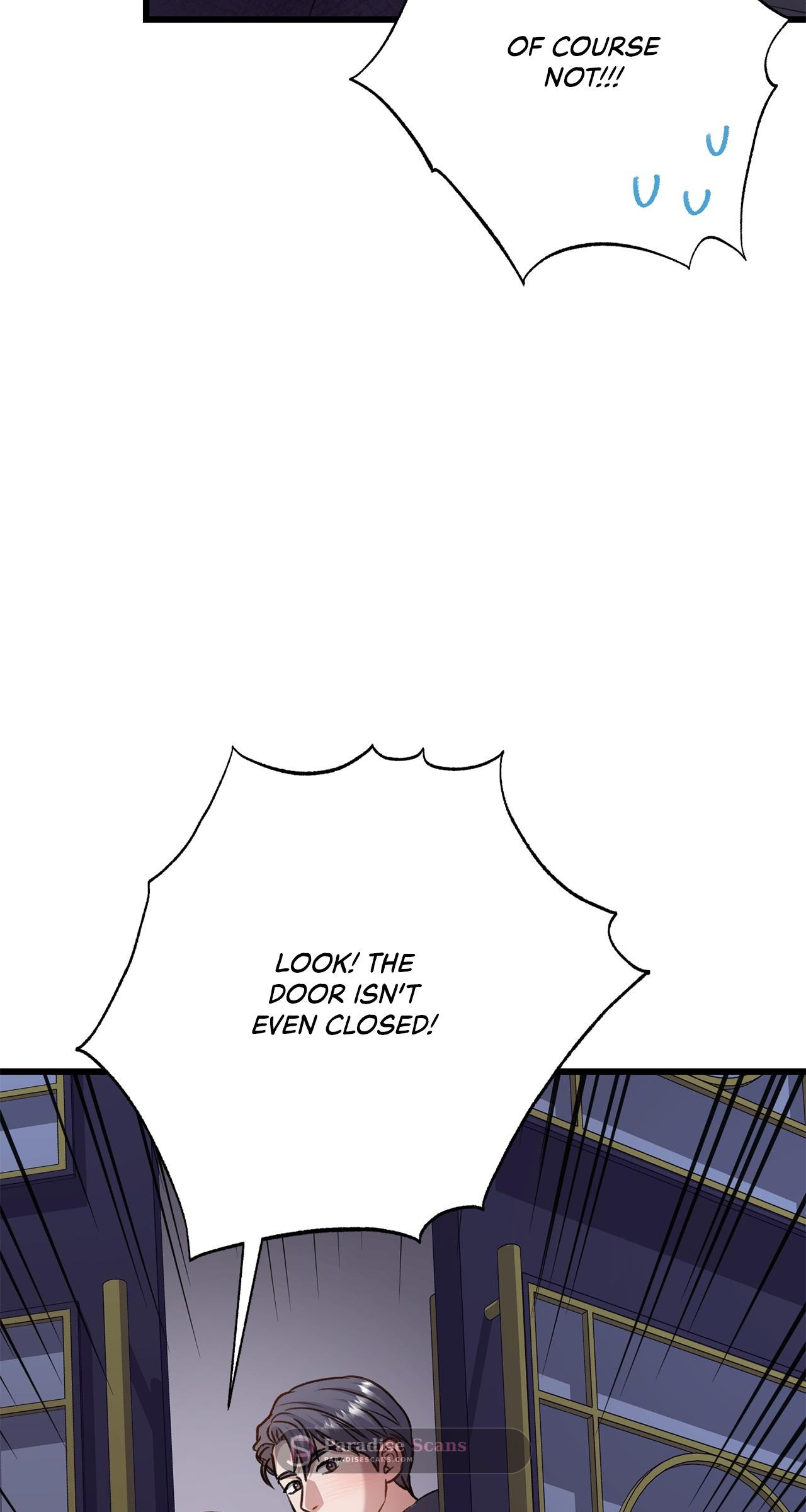 Method Romance (Yaoi) Chapter 35 page 14 - 