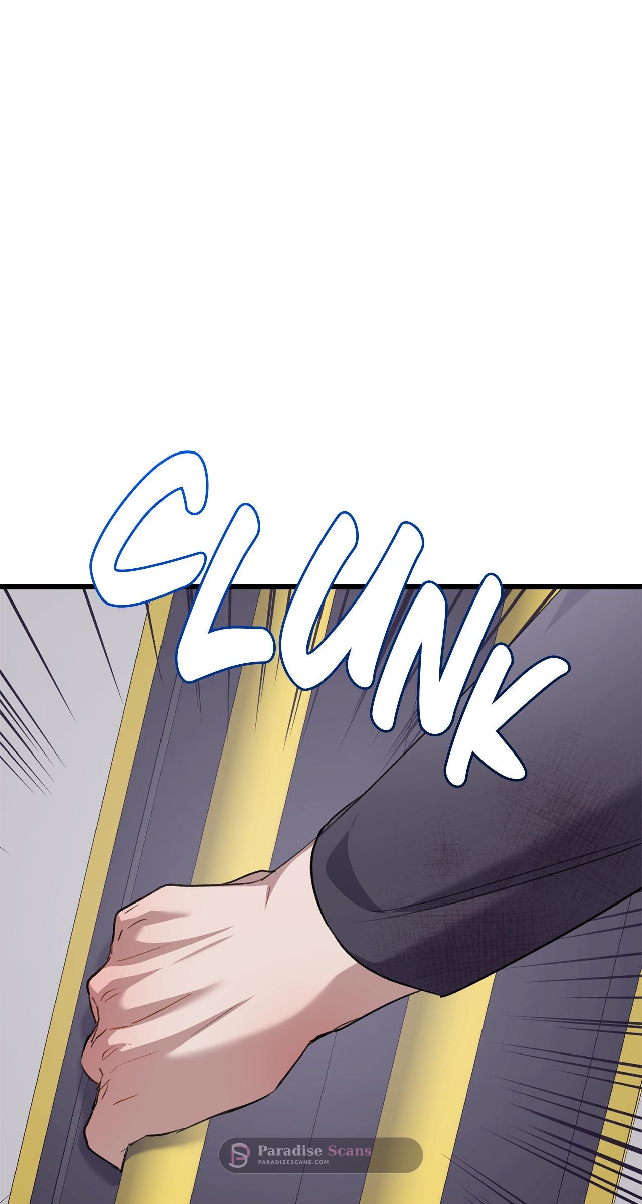 Method Romance (Yaoi) Chapter 35 page 16 - 