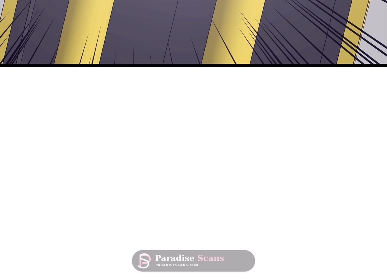Method Romance (Yaoi) Chapter 35 page 17 - 