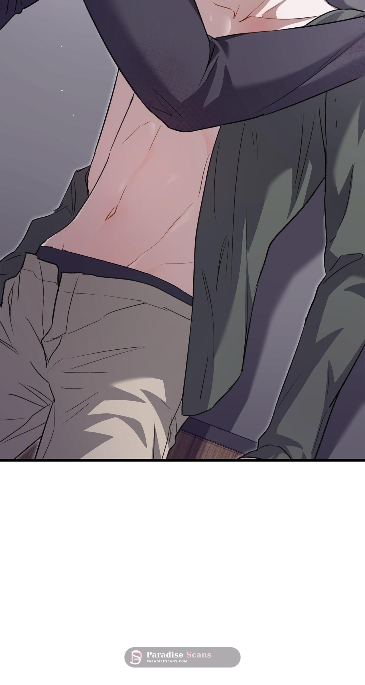 Method Romance (Yaoi) Chapter 35 page 19 - 